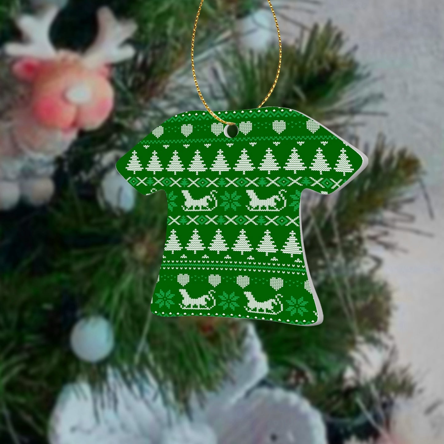 filename-1729287790-1-cF4ylXinbJ