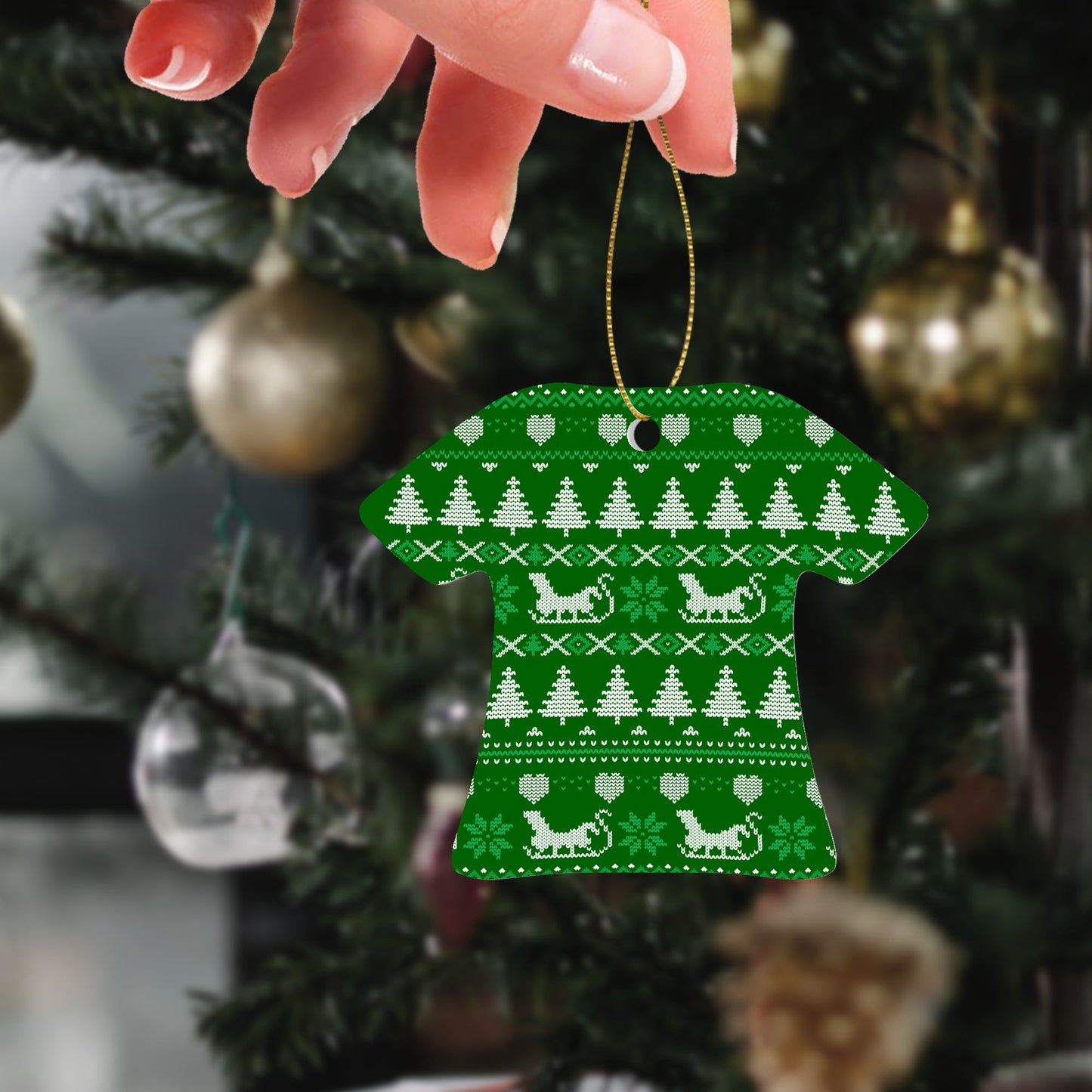 filename-1729287790-2-cF4ylXinbJ