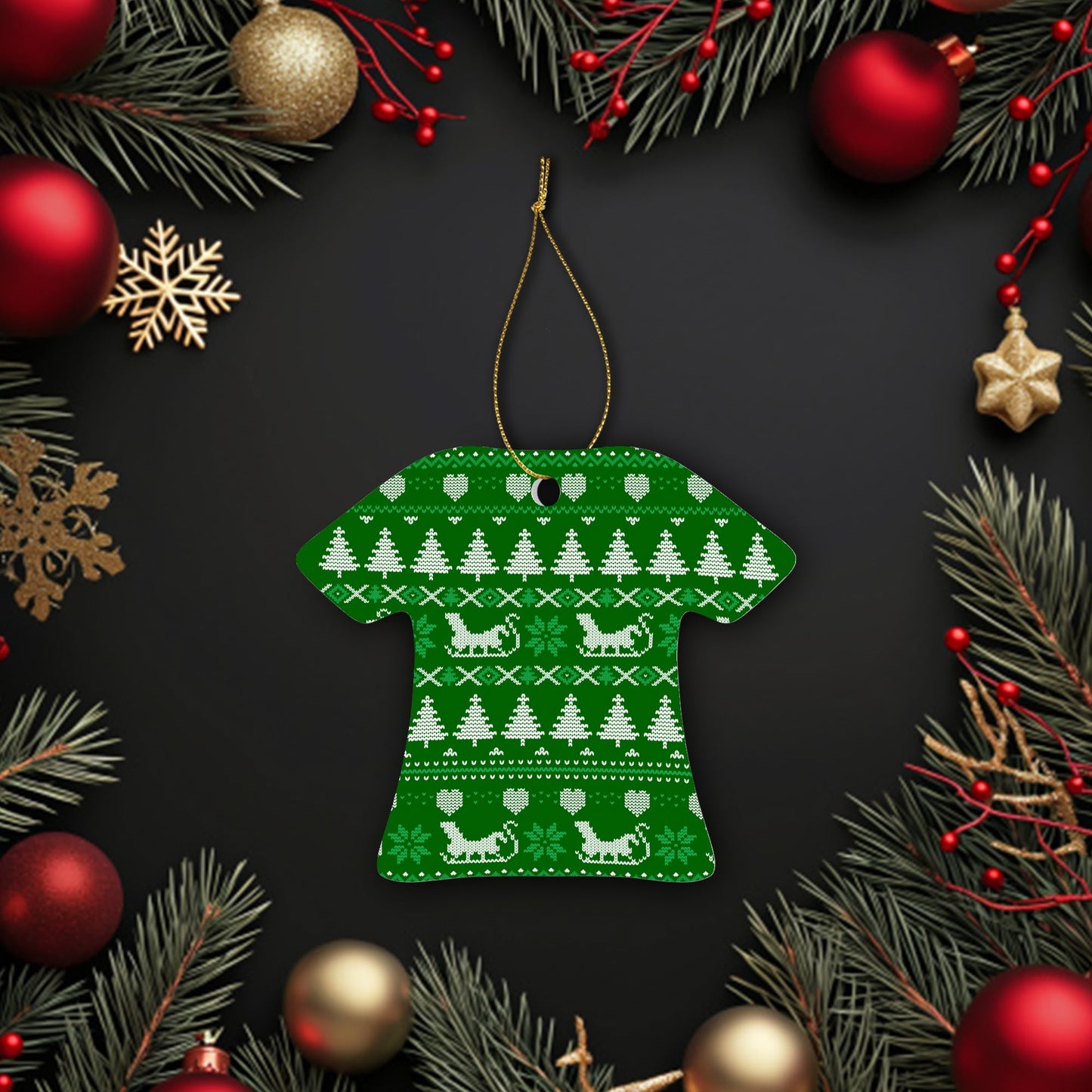 filename-1729287790-3-cF4ylXinbJ