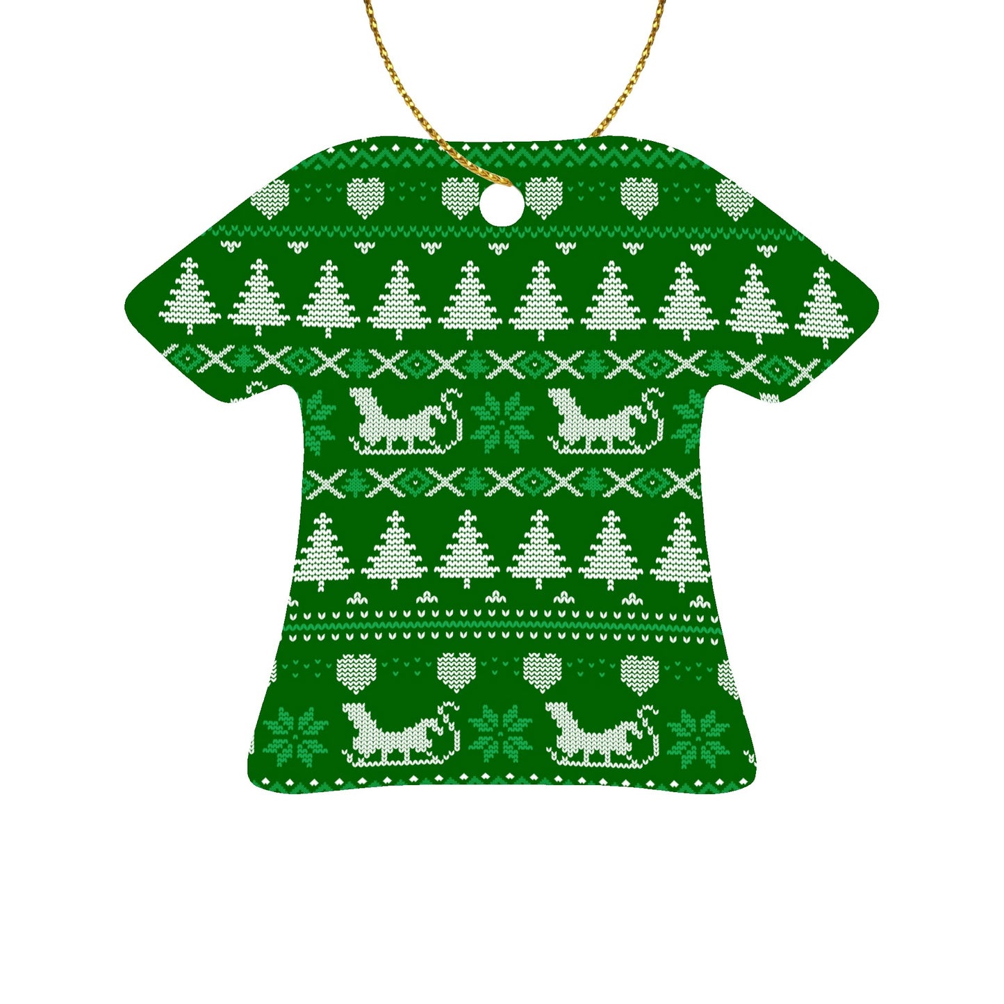 filename-1729287790-4-cF4ylXinbJ