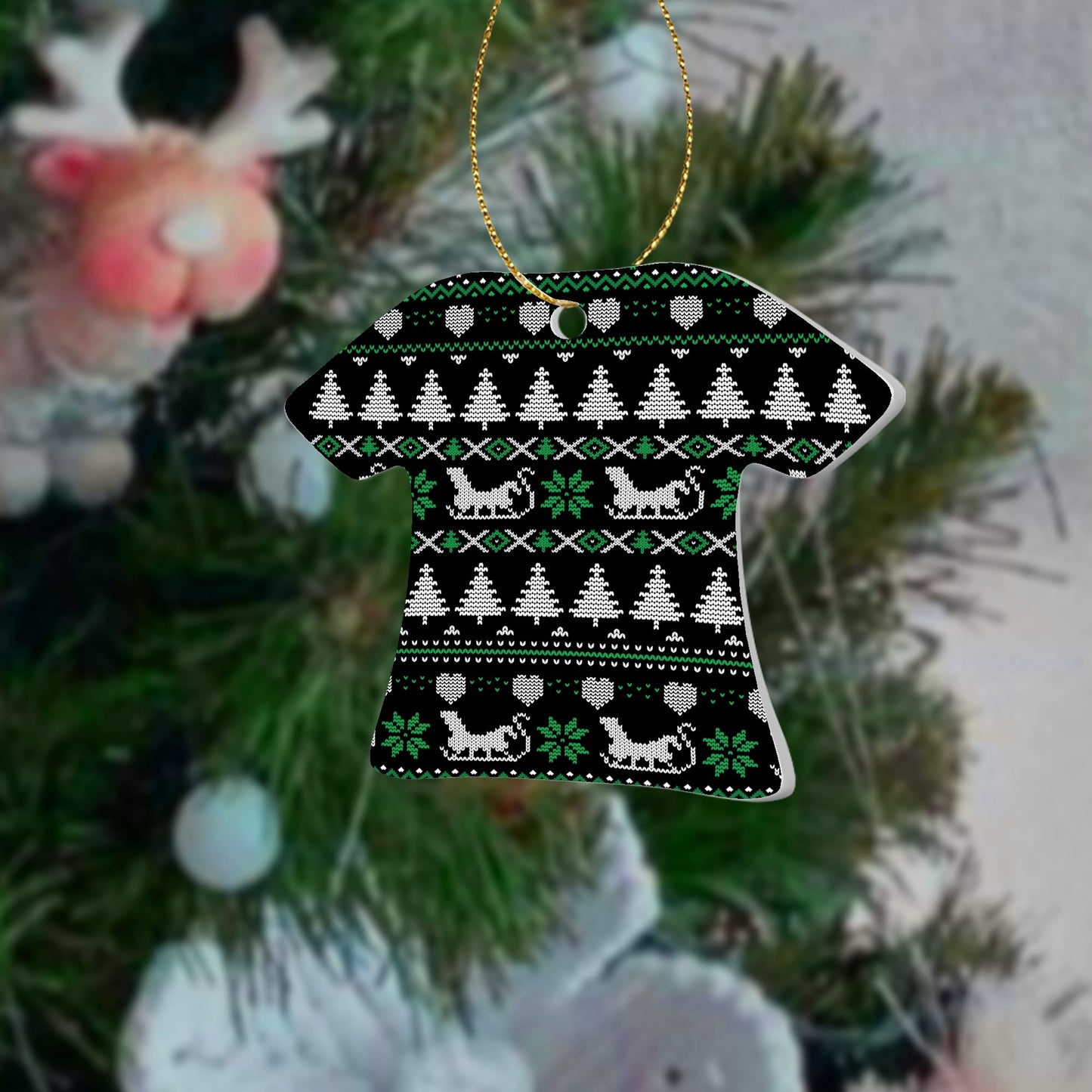 filename-1729287806-1-x2jFLwLx6T