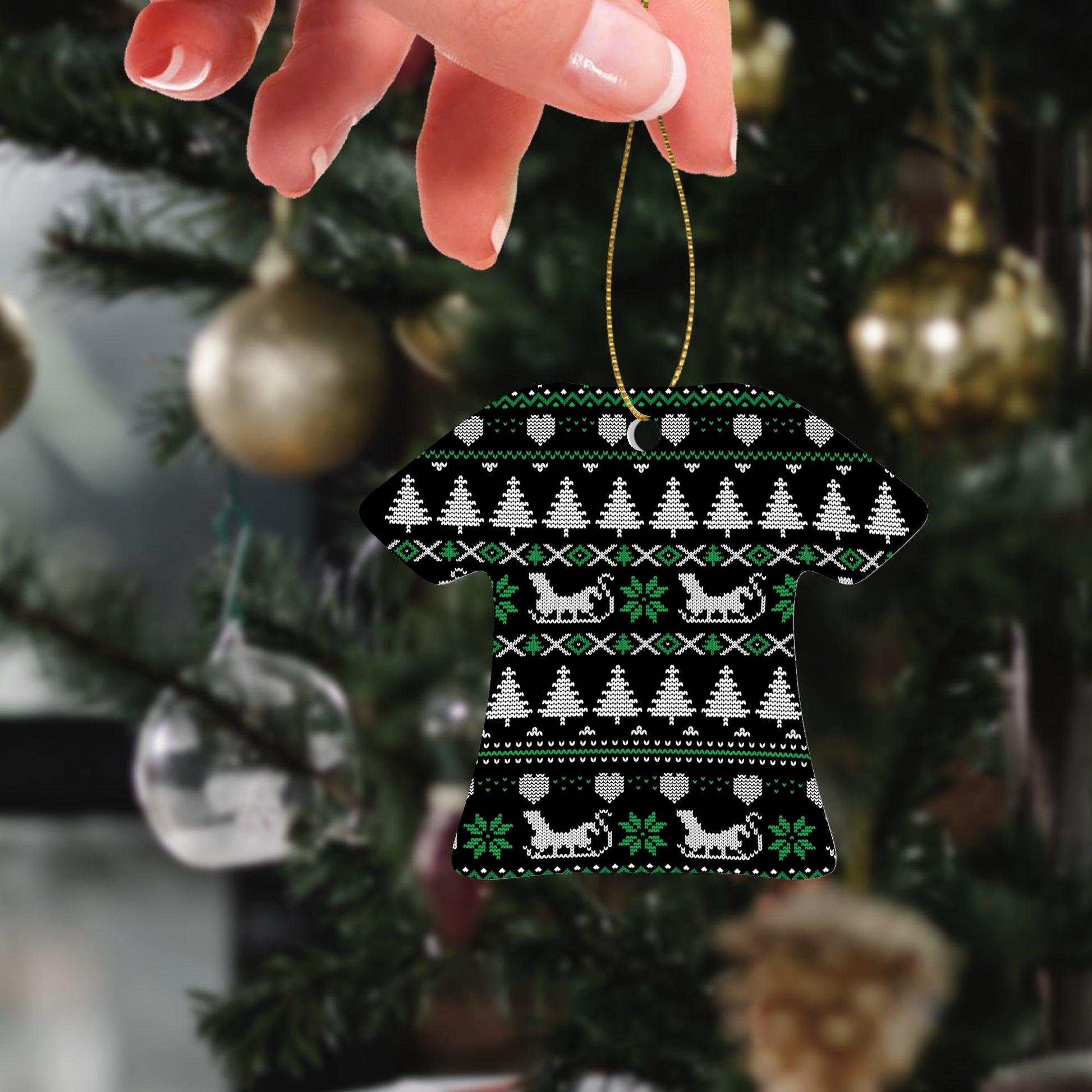 filename-1729287806-2-x2jFLwLx6T