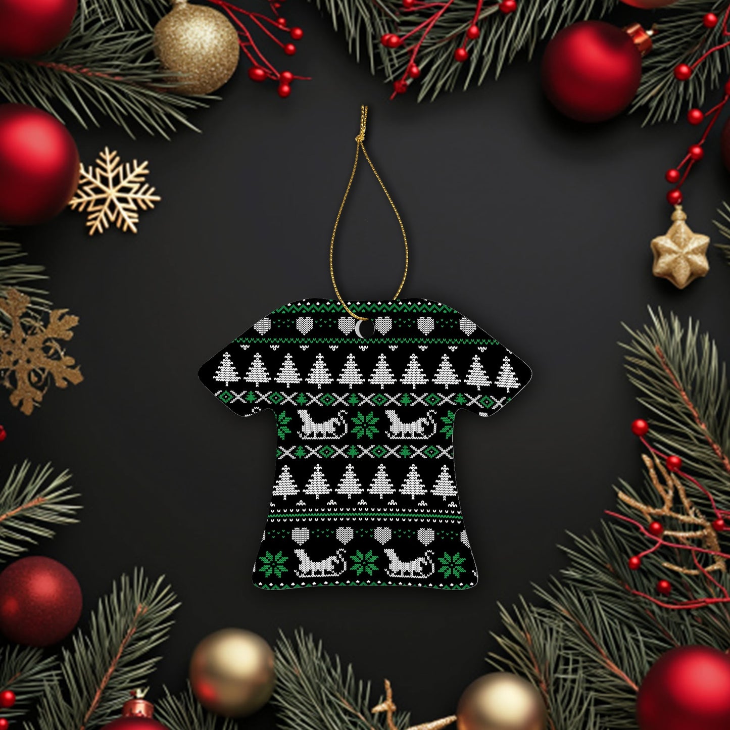 filename-1729287806-3-x2jFLwLx6T