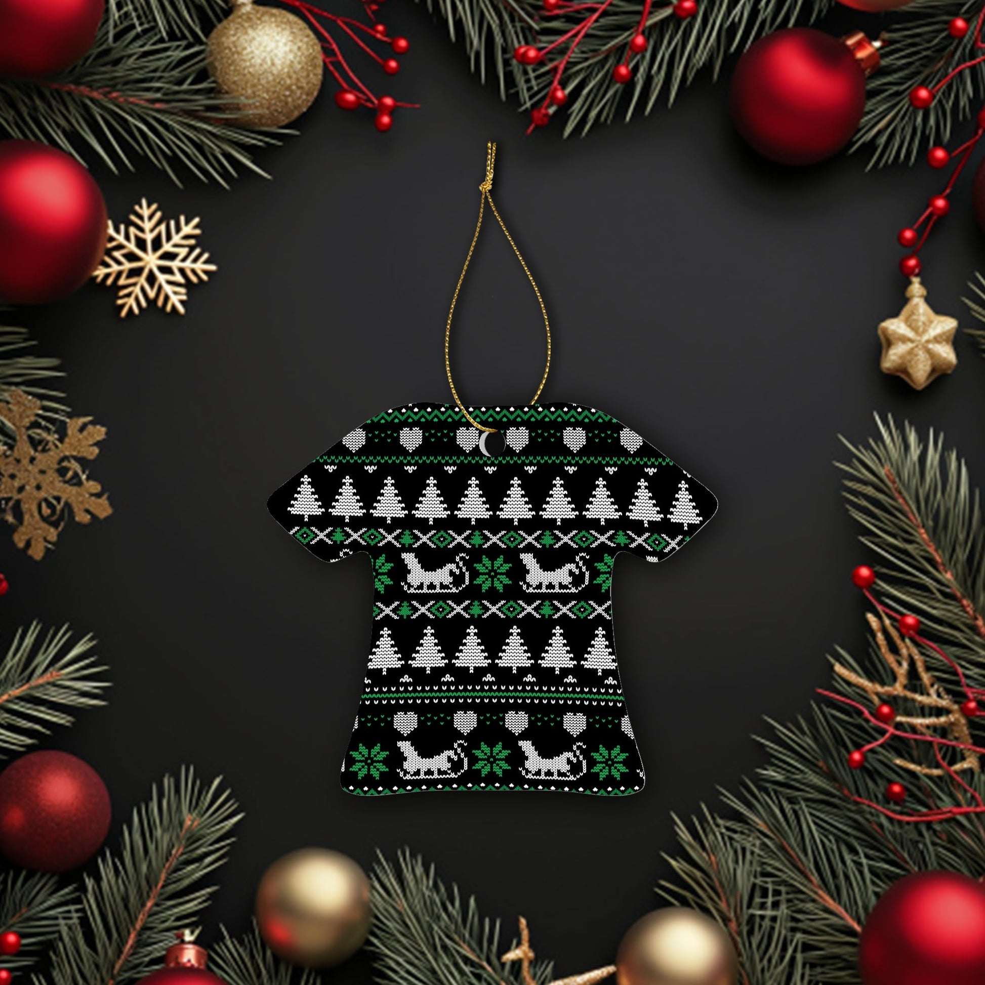 filename-1729287806-3-x2jFLwLx6T