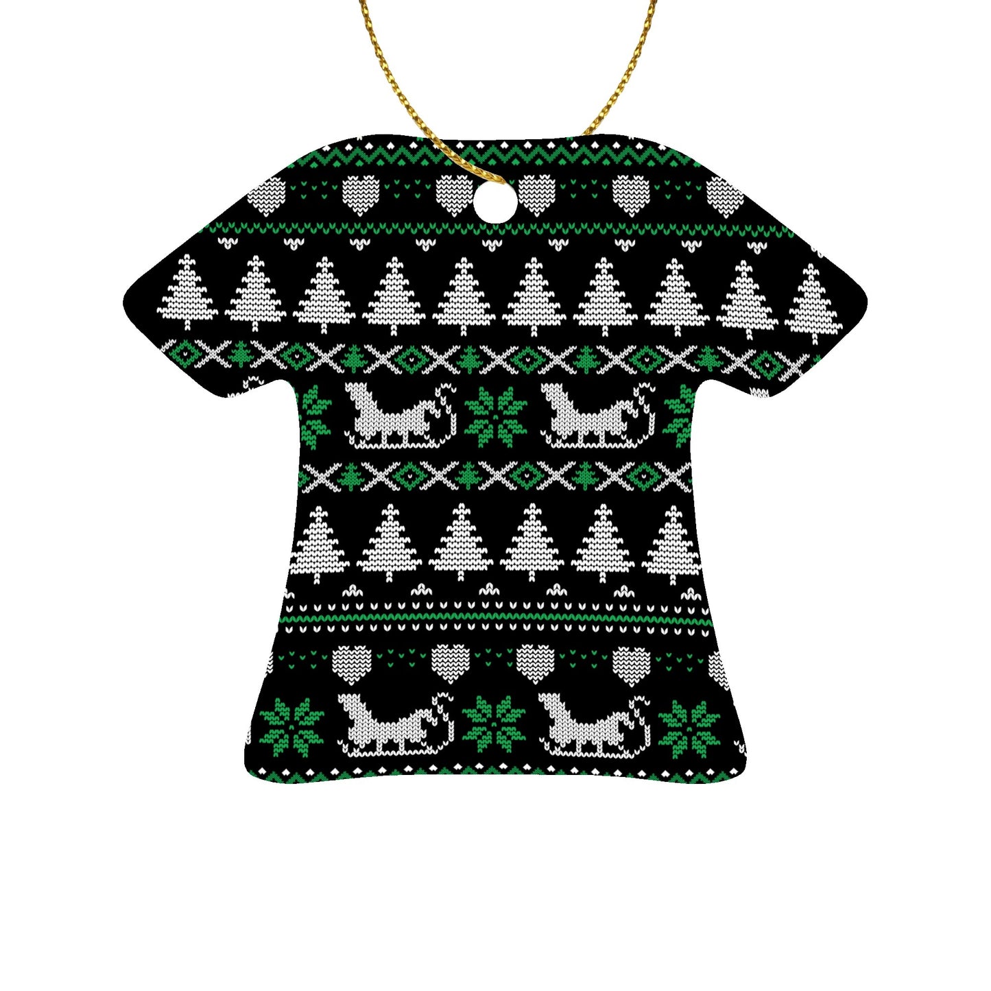 filename-1729287806-4-x2jFLwLx6T