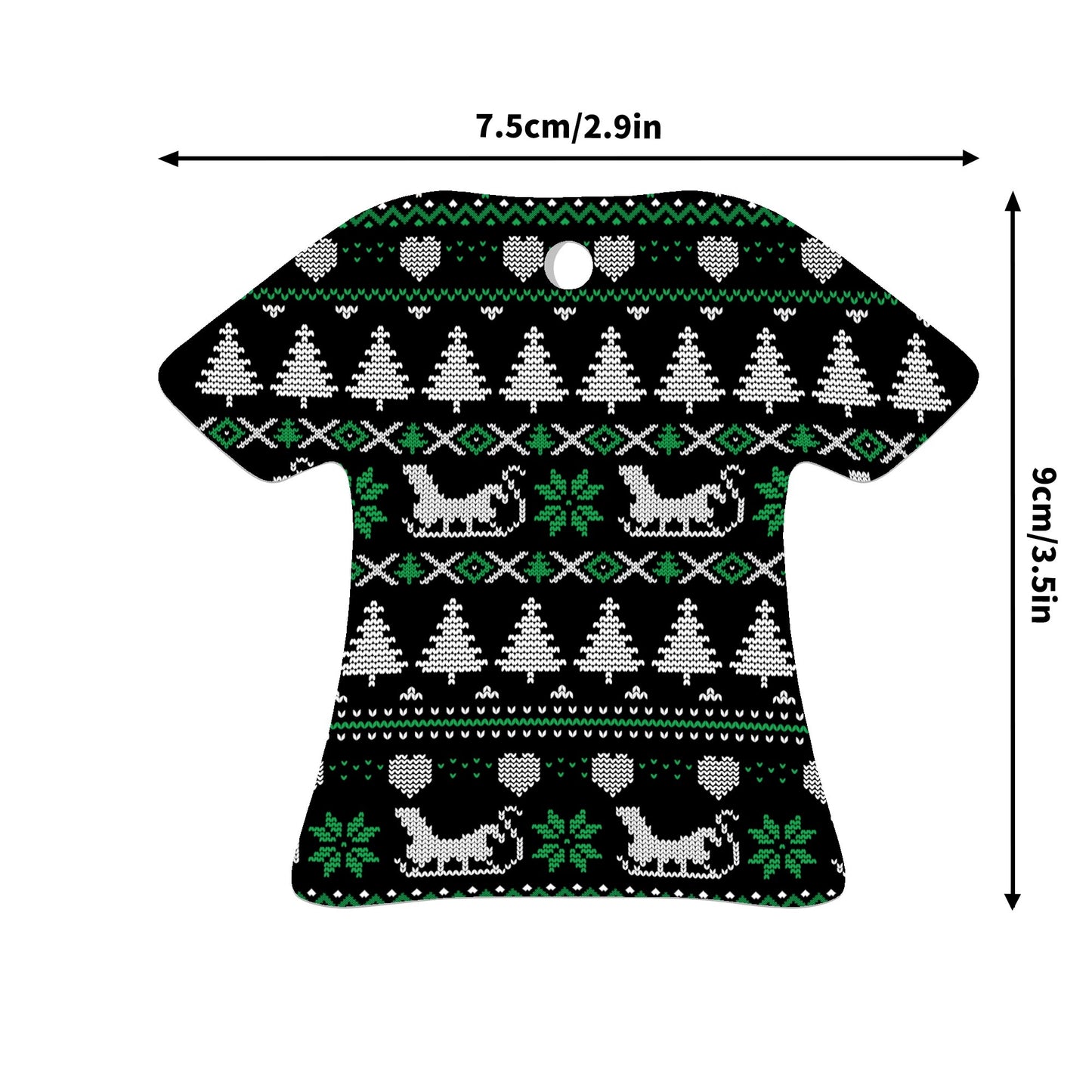 filename-1729287806-5-x2jFLwLx6T