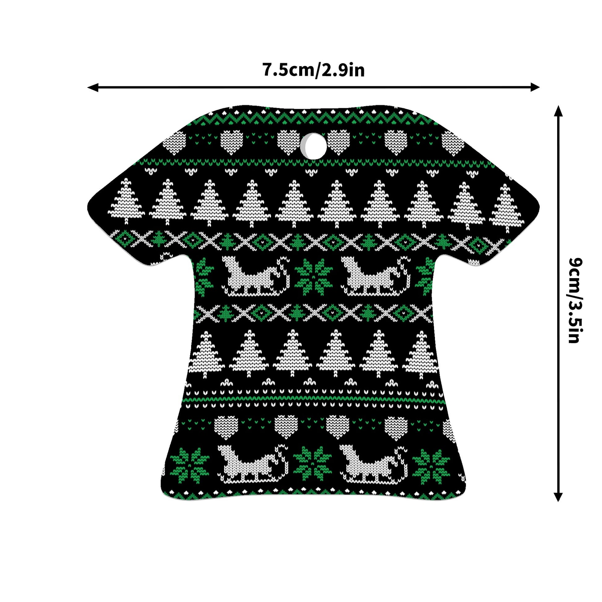 filename-1729287806-5-x2jFLwLx6T