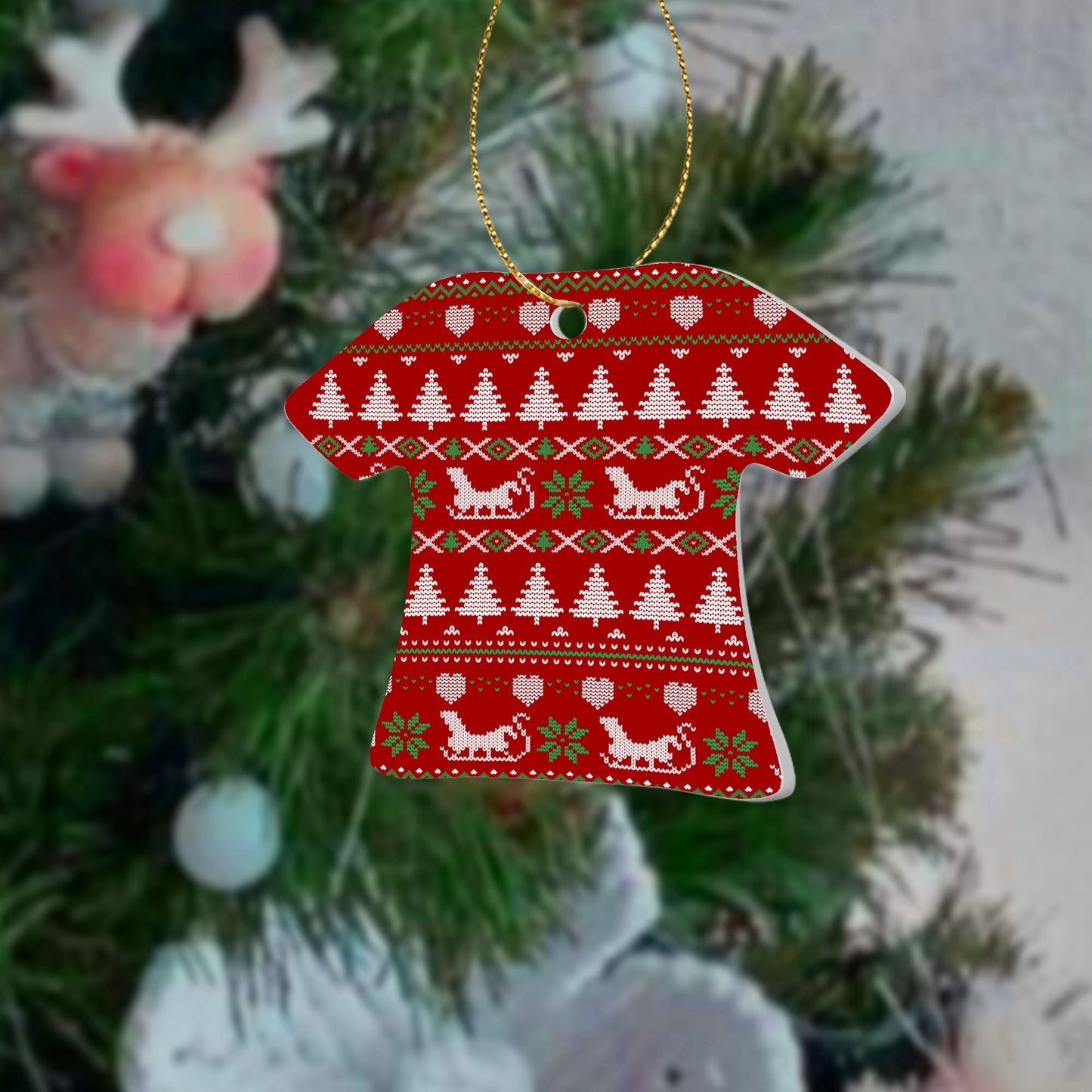 filename-1729287823-1-M2UeOahzlR