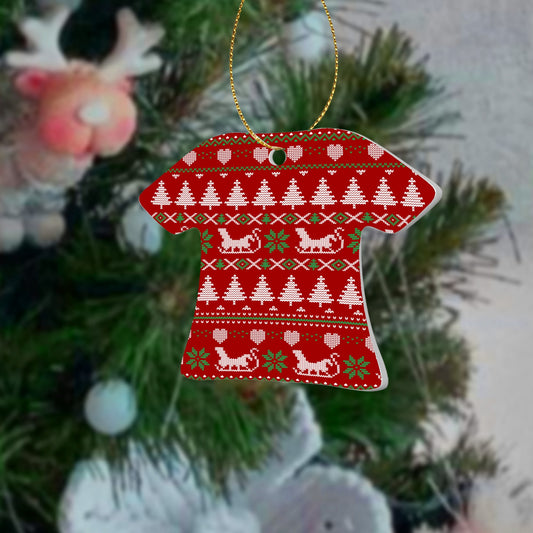 filename-1729287823-1-M2UeOahzlR