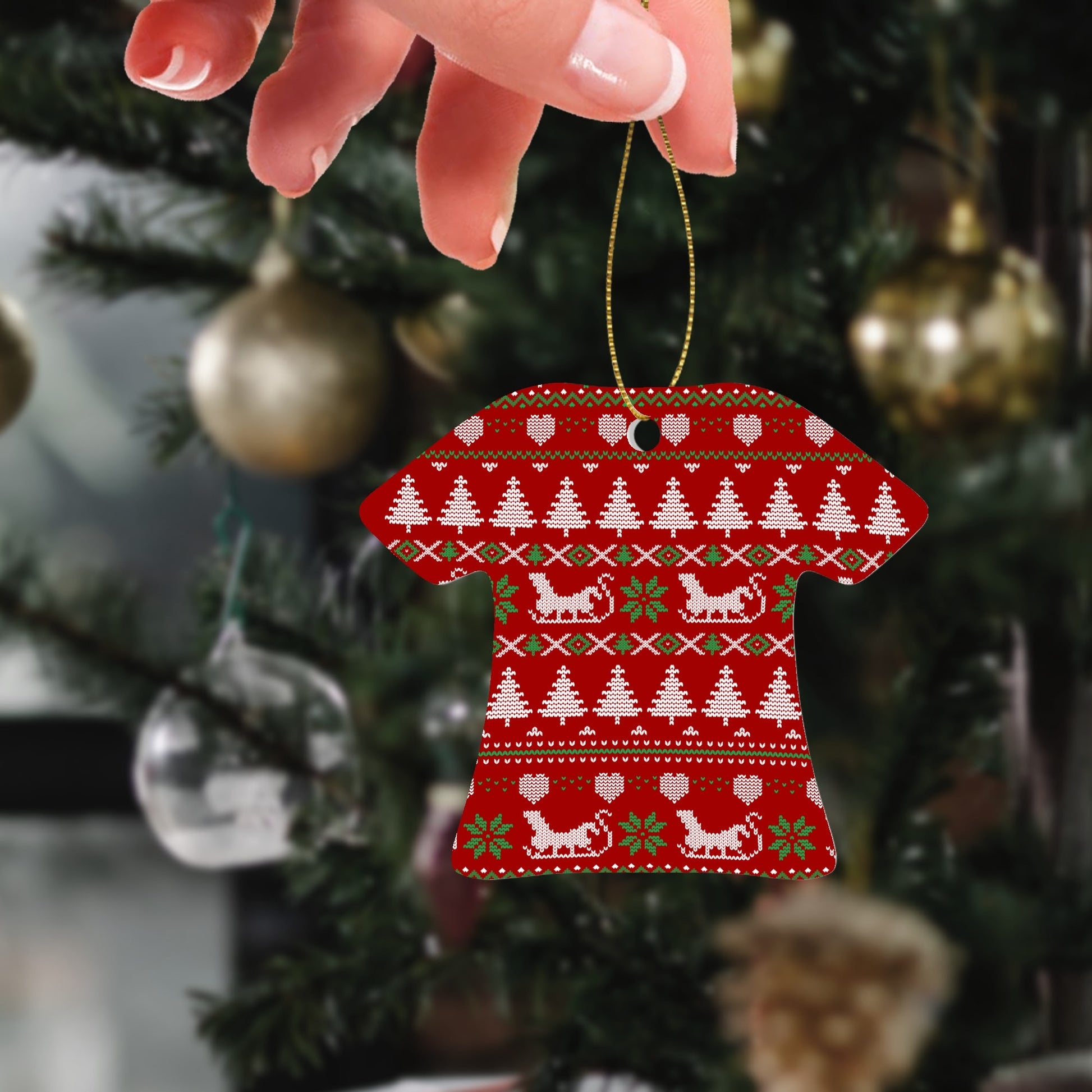 filename-1729287823-2-M2UeOahzlR