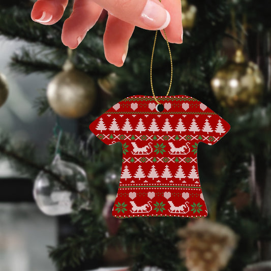 filename-1729287823-2-M2UeOahzlR