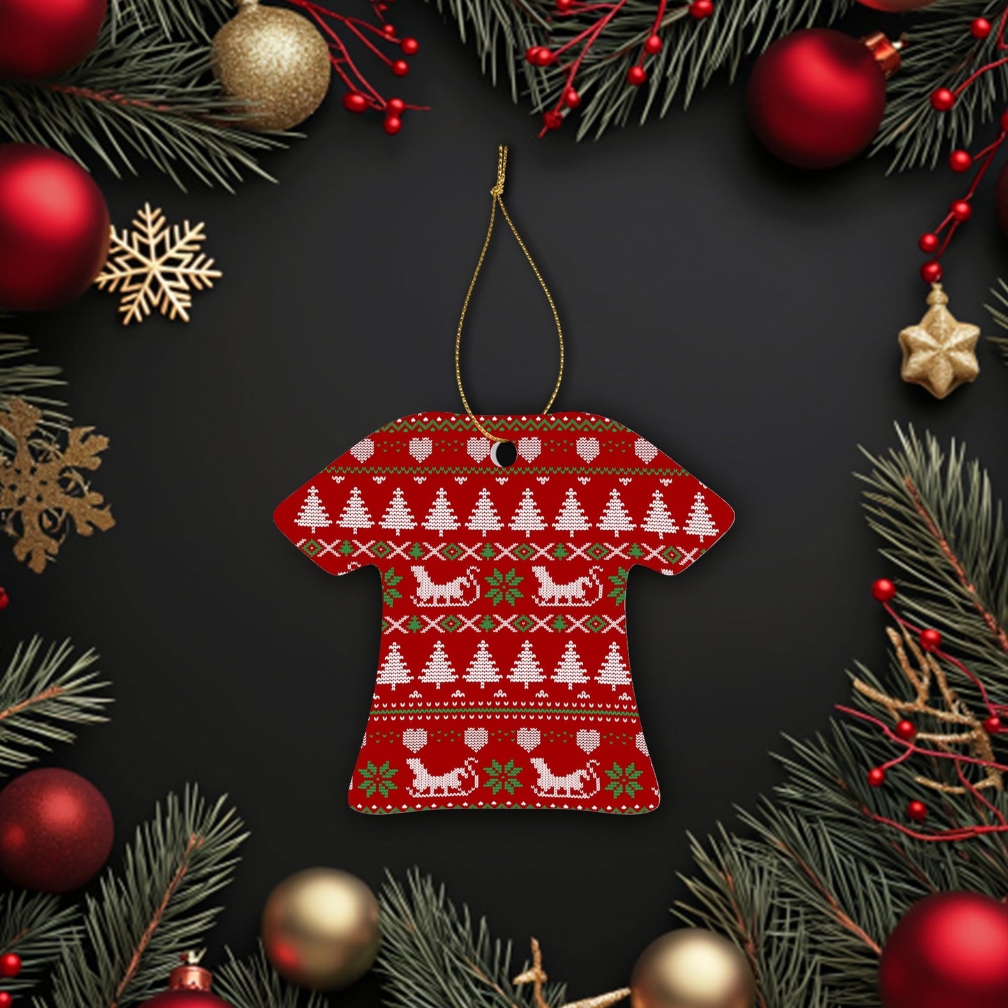 filename-1729287823-3-M2UeOahzlR