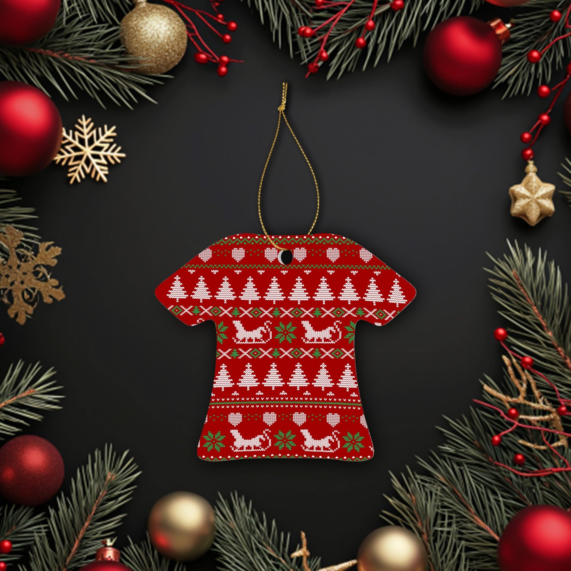 filename-1729287823-3-M2UeOahzlR