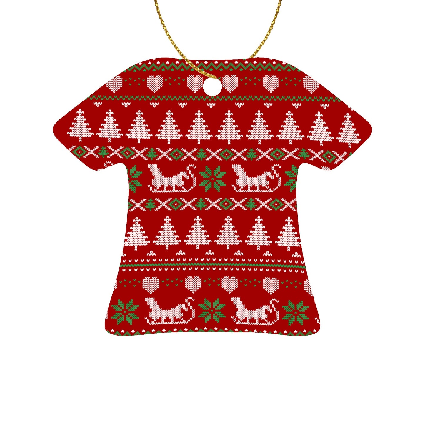 filename-1729287823-4-M2UeOahzlR