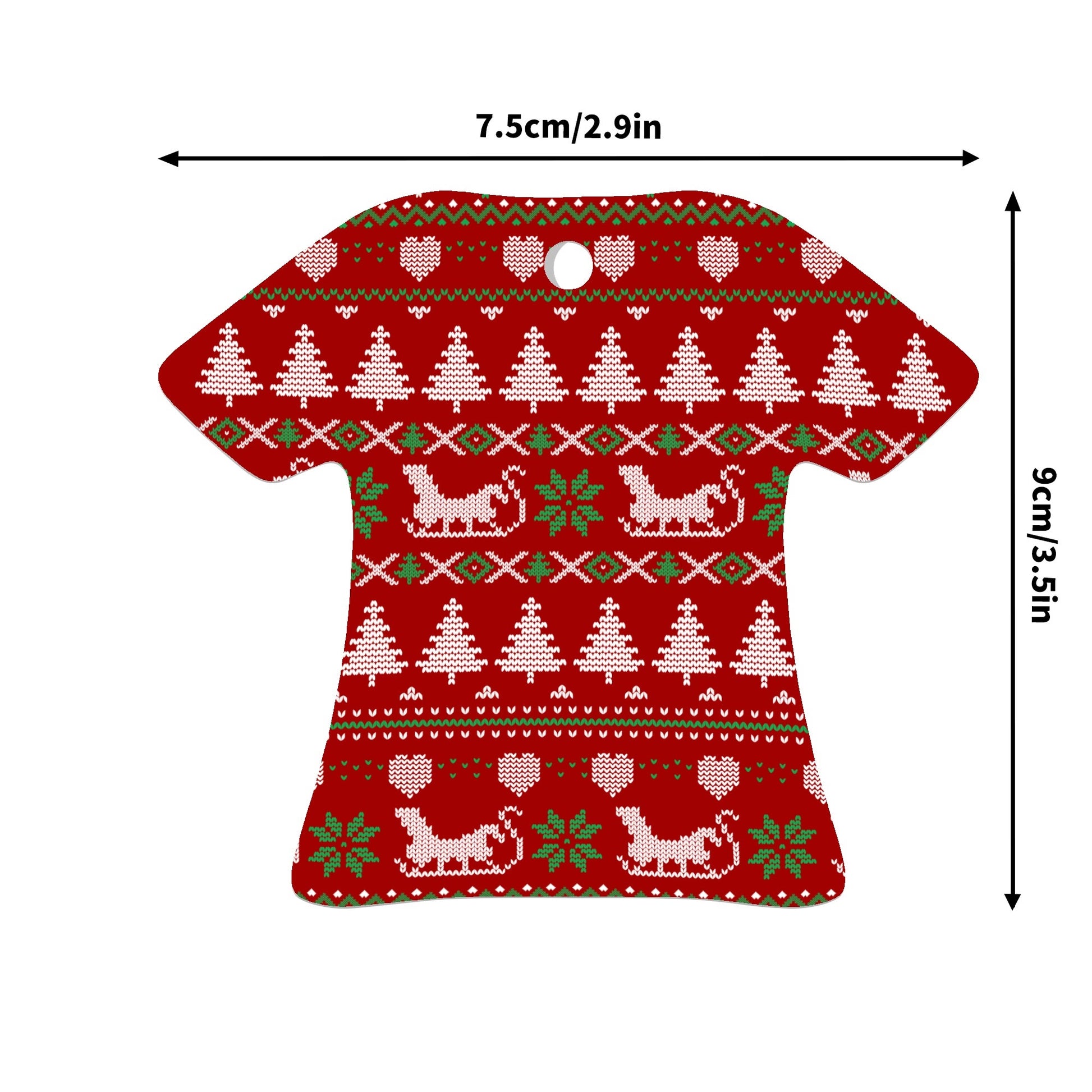 filename-1729287823-5-M2UeOahzlR