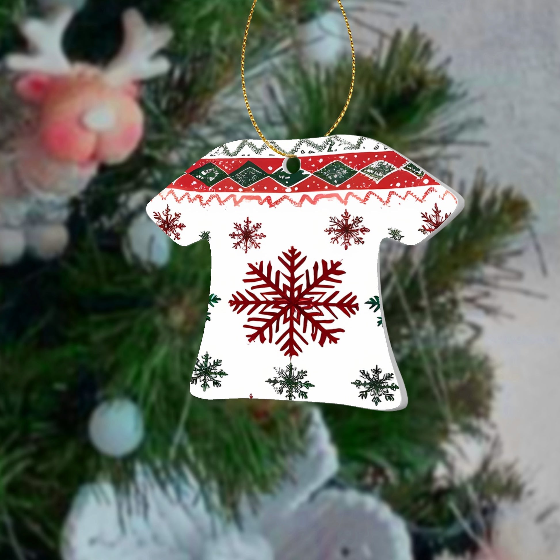 filename-1729287970-1-JNcKjRLxVX