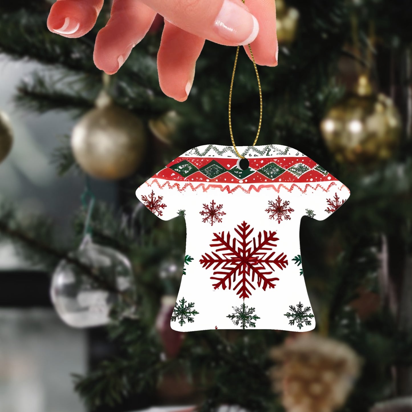 filename-1729287970-2-JNcKjRLxVX