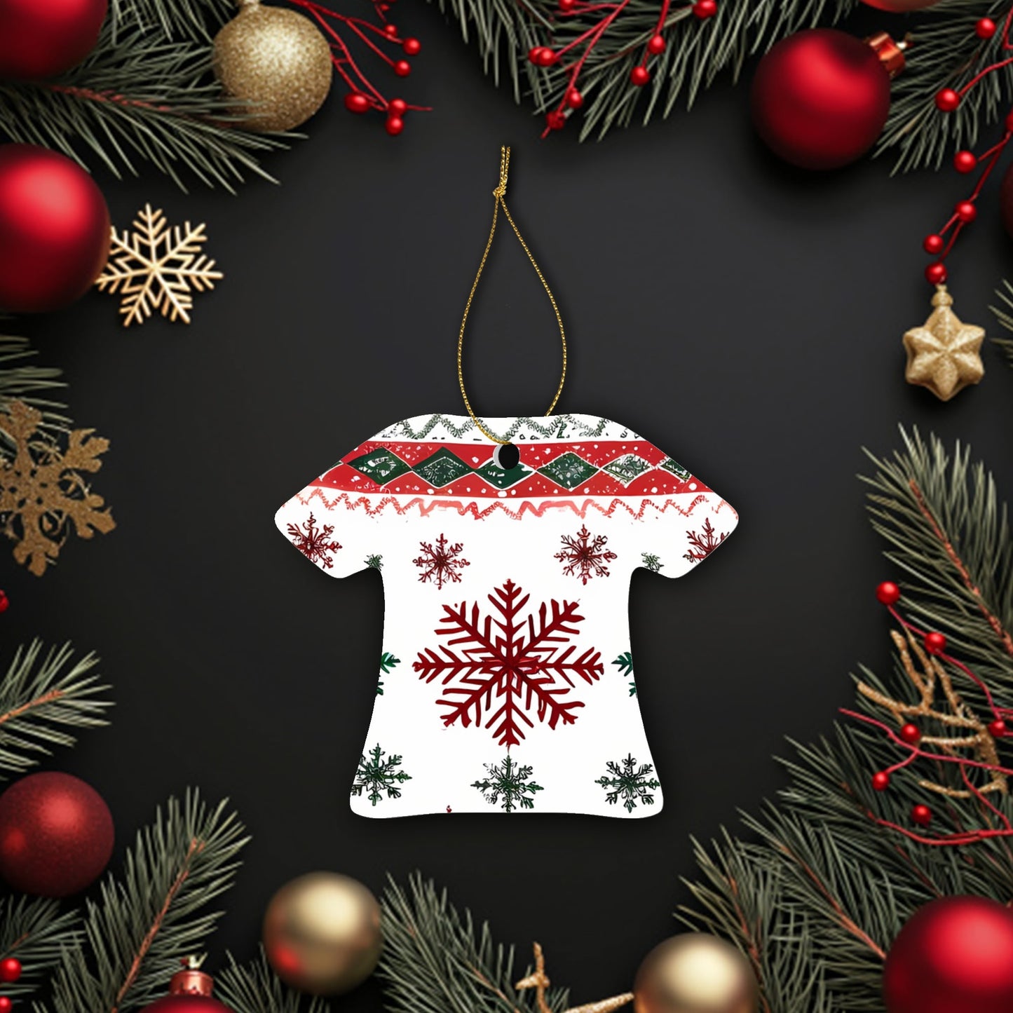 filename-1729287970-3-JNcKjRLxVX