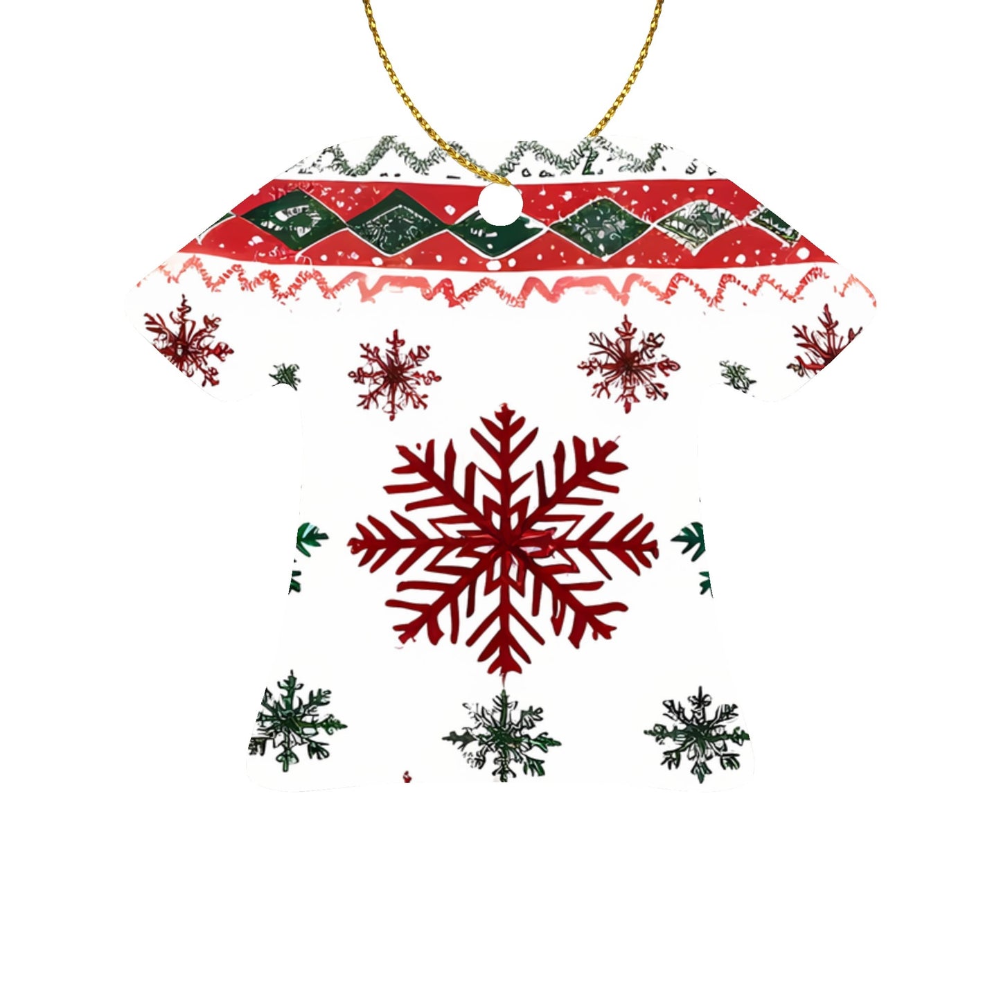 filename-1729287970-4-JNcKjRLxVX