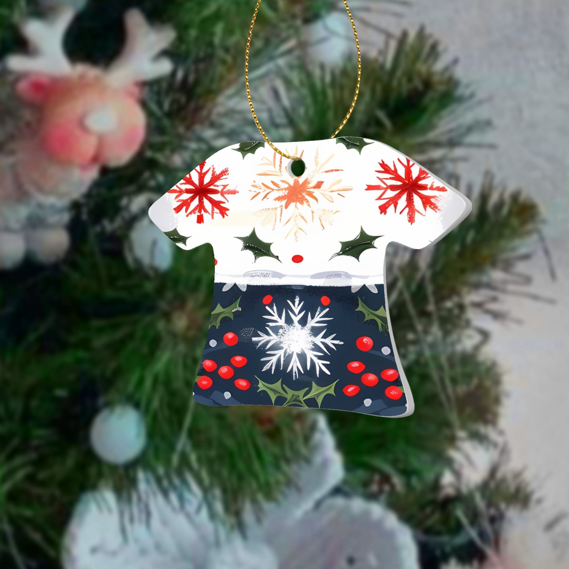 filename-1729288072-1-3mFGP8fnqr