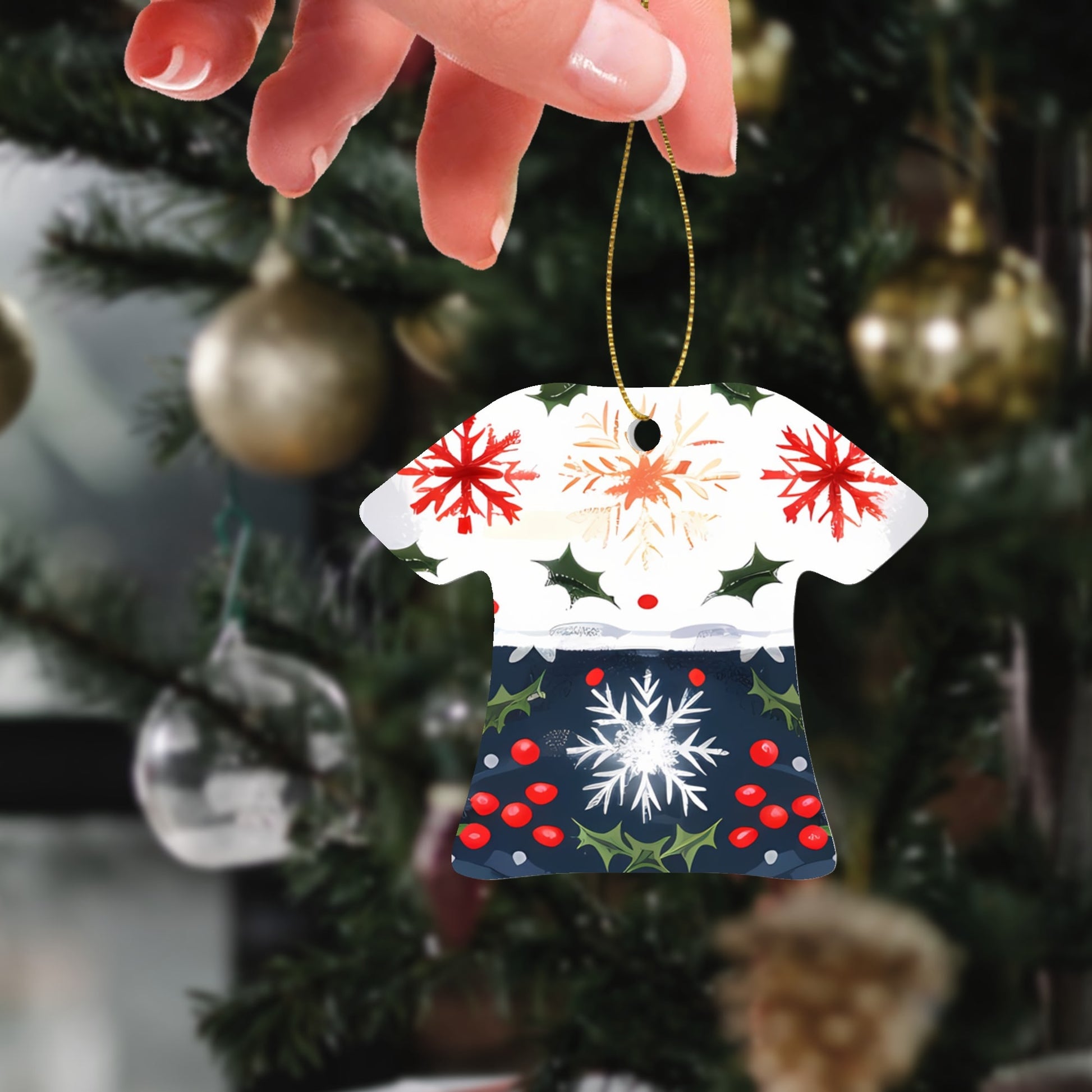 filename-1729288072-2-3mFGP8fnqr