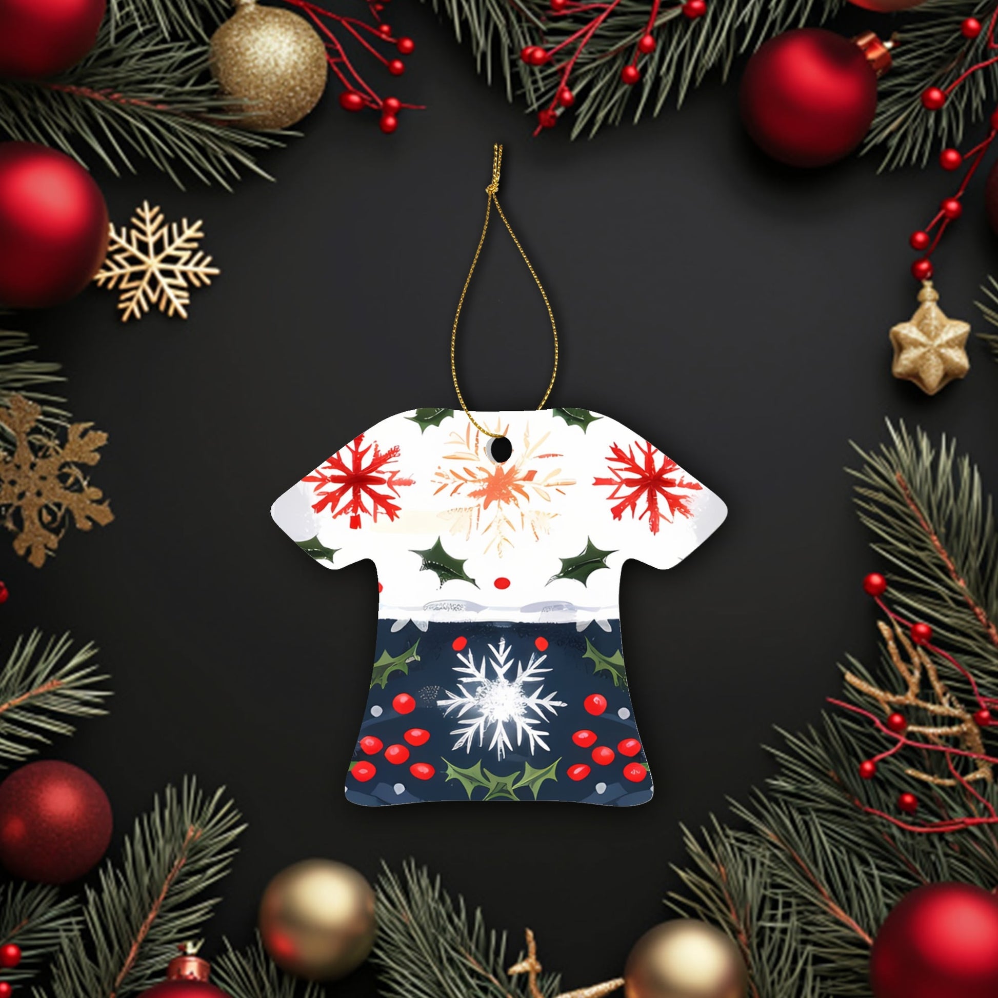 filename-1729288072-3-3mFGP8fnqr