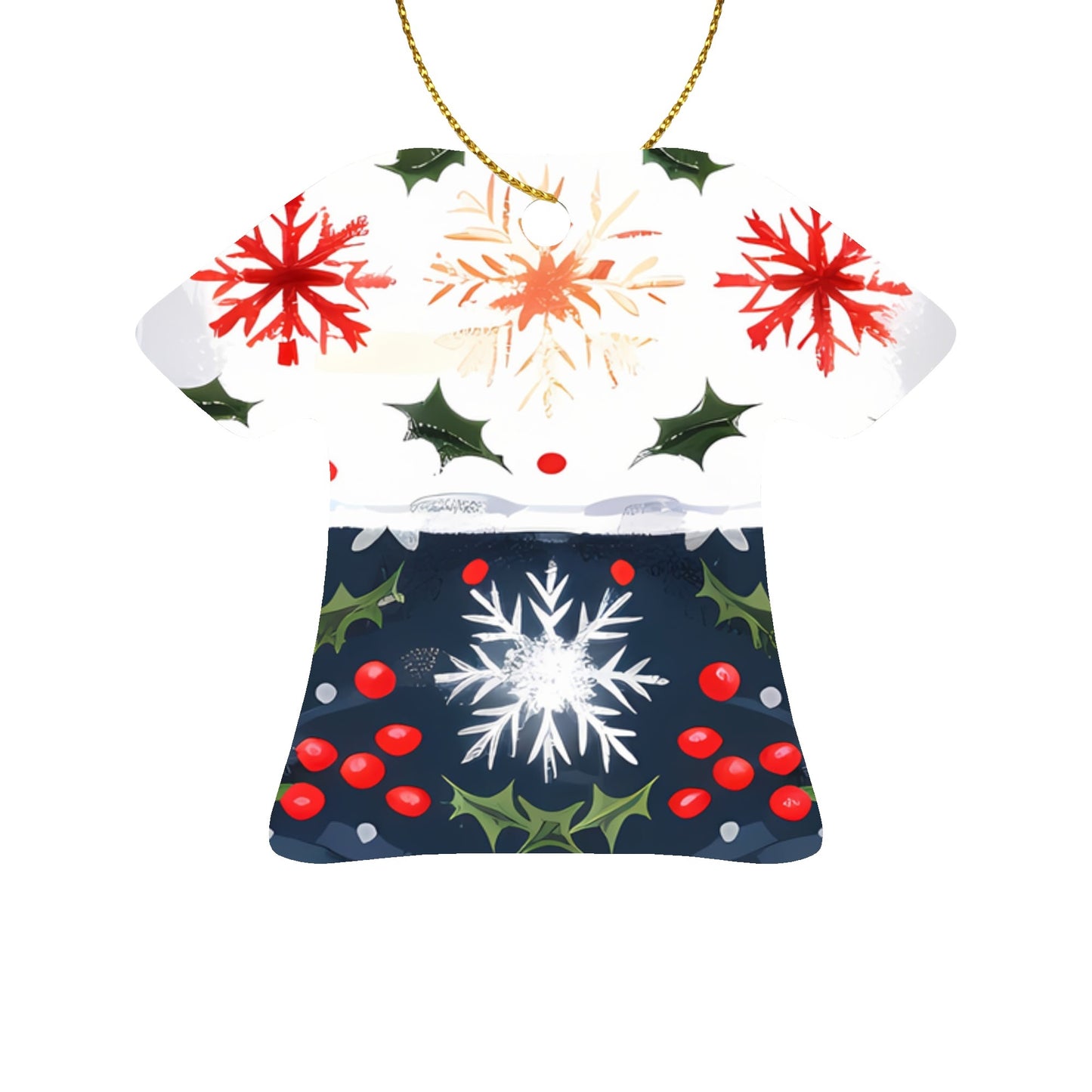 filename-1729288072-4-3mFGP8fnqr