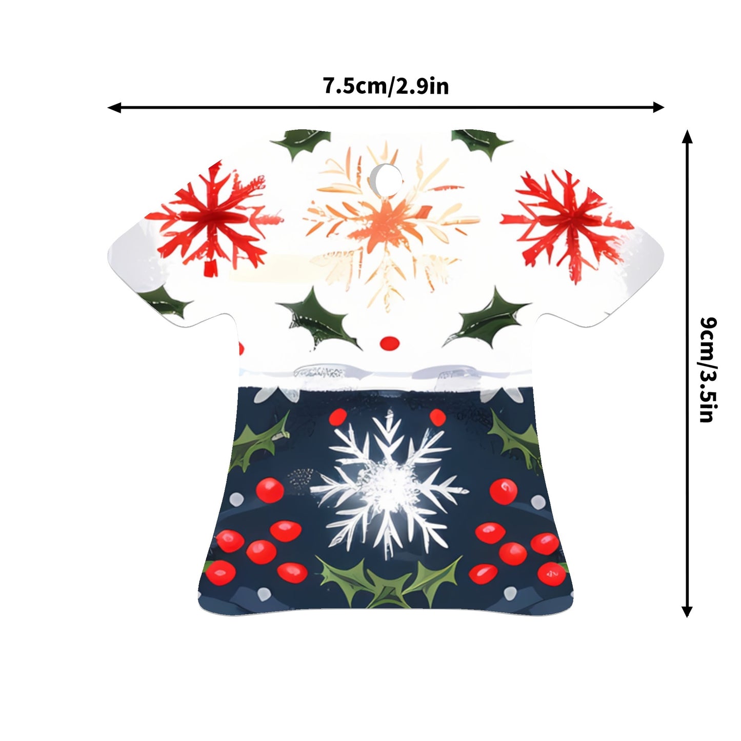 filename-1729288072-5-3mFGP8fnqr