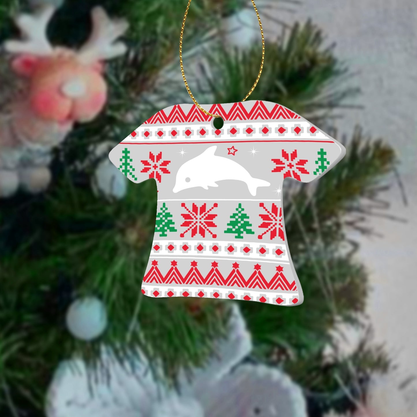 filename-1729355803-1-TFlu6LdHar