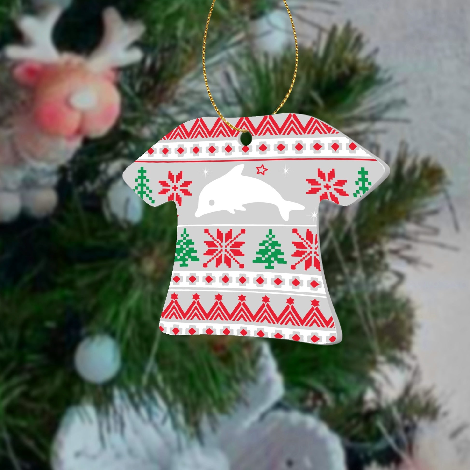 filename-1729355803-1-TFlu6LdHar