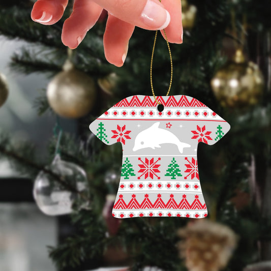 filename-1729355803-2-TFlu6LdHar