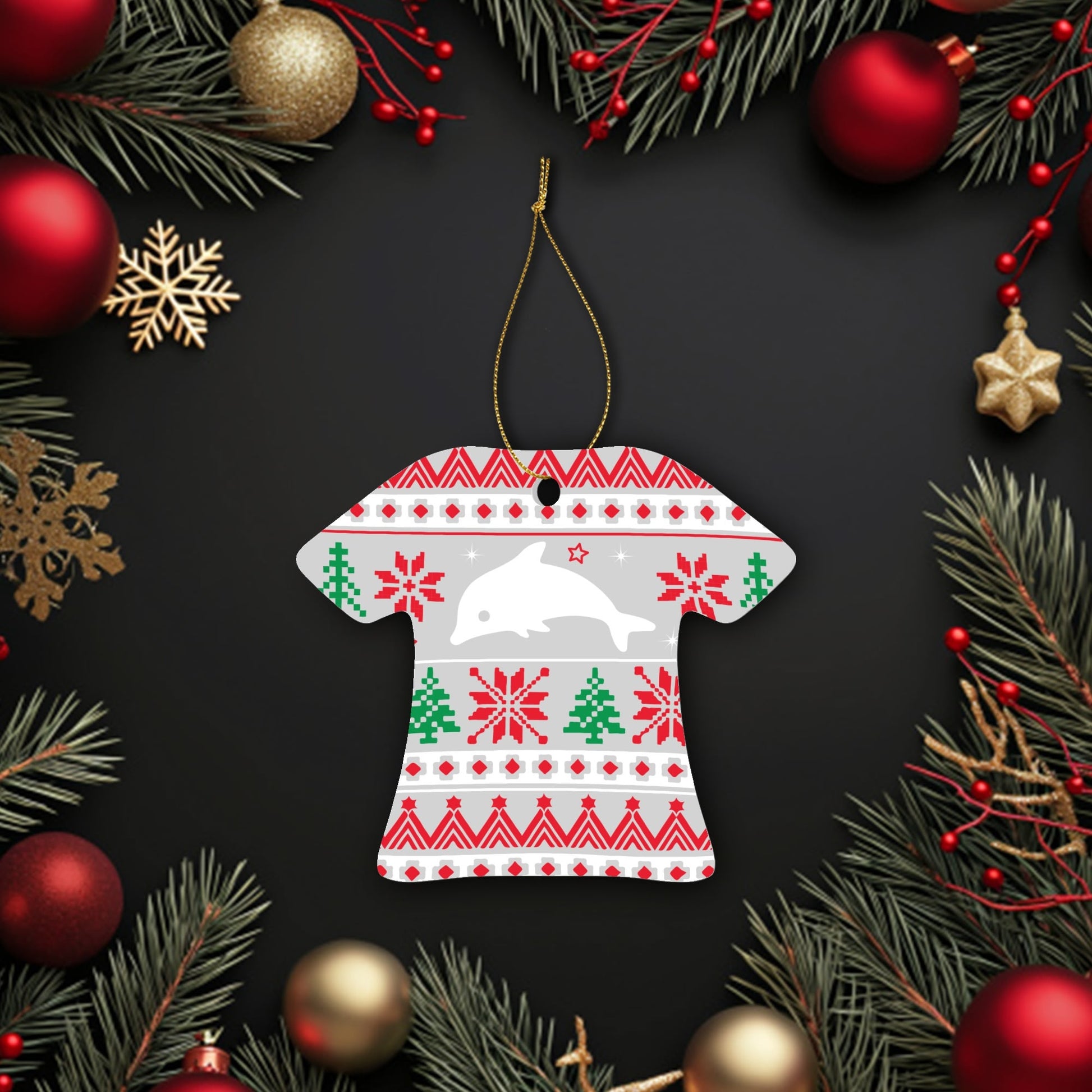 filename-1729355803-3-TFlu6LdHar