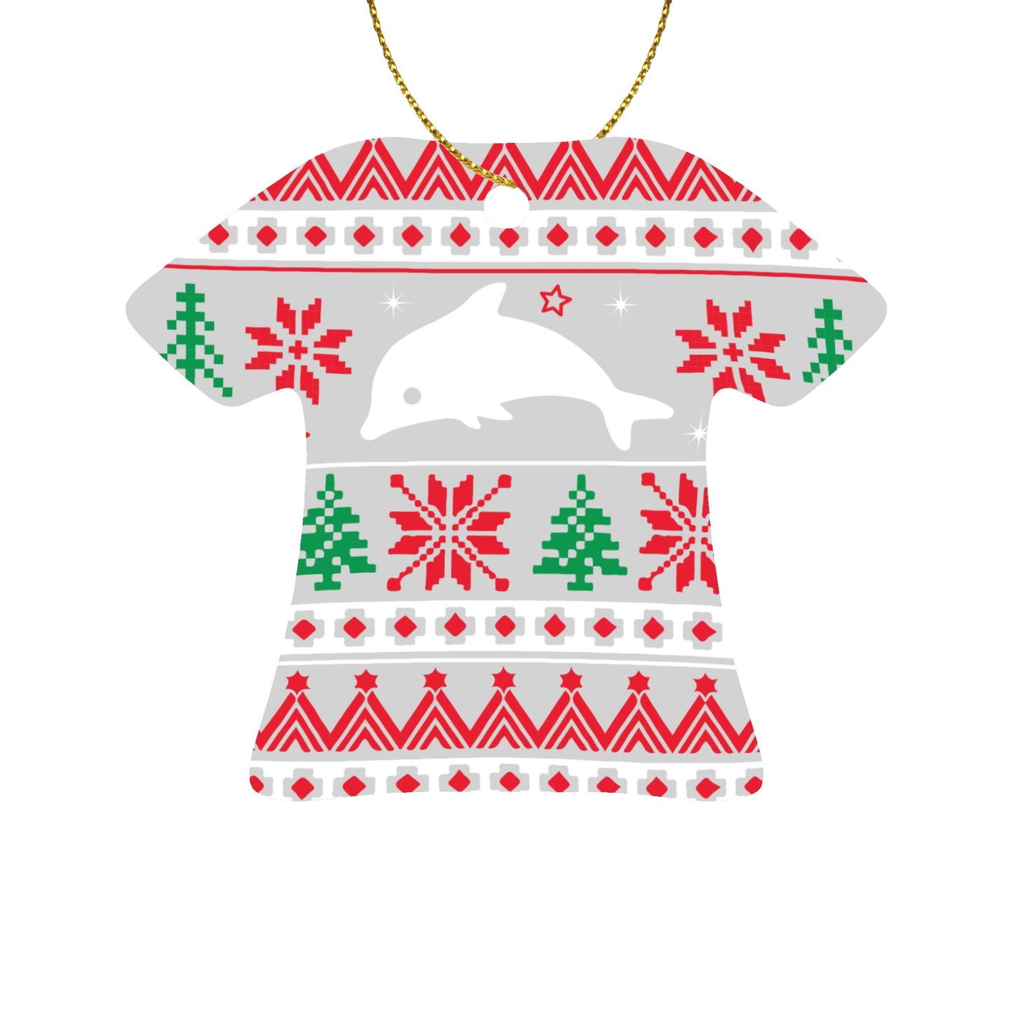 filename-1729355803-4-TFlu6LdHar