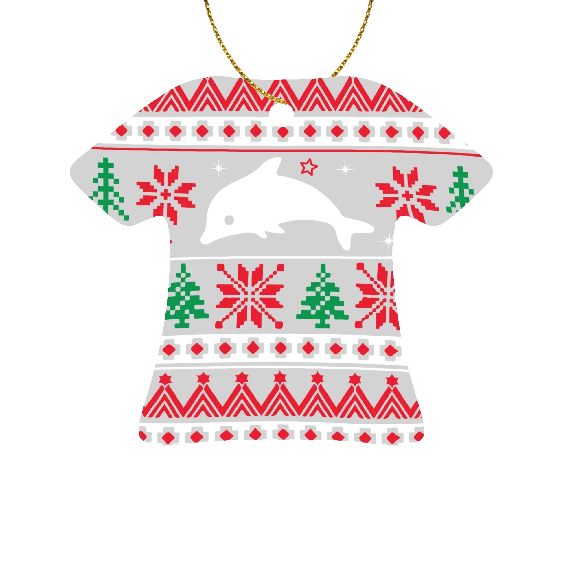 filename-1729355803-4-TFlu6LdHar