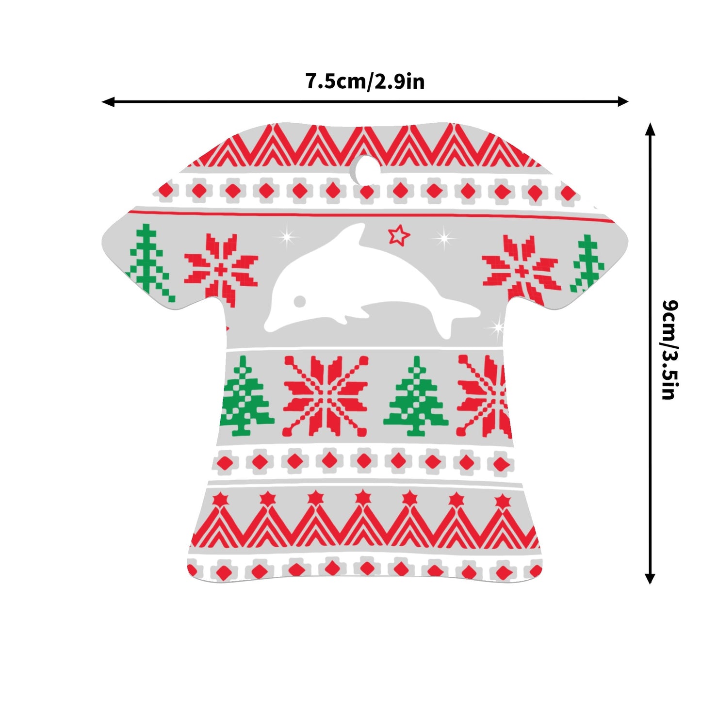 filename-1729355803-5-TFlu6LdHar