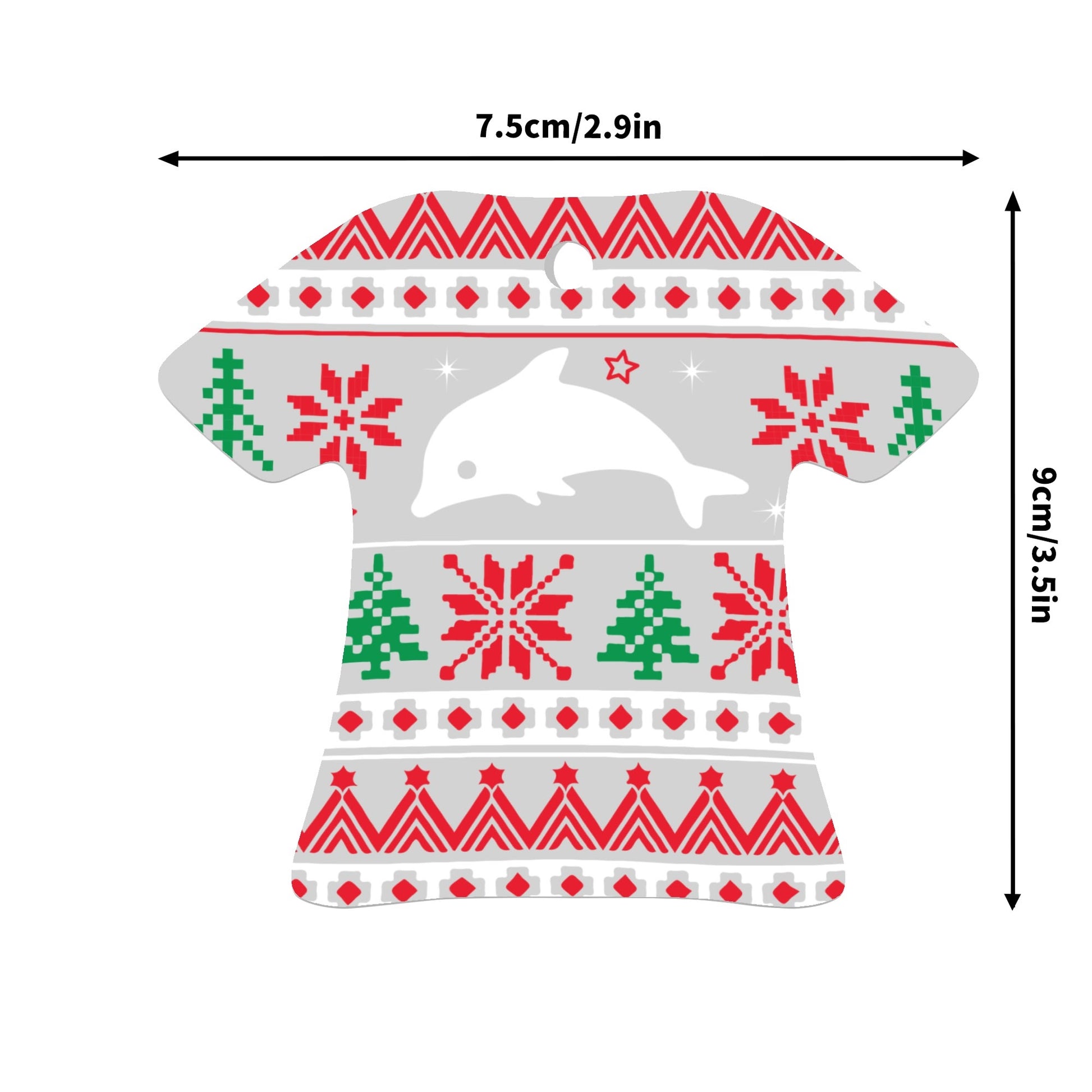 filename-1729355803-5-TFlu6LdHar