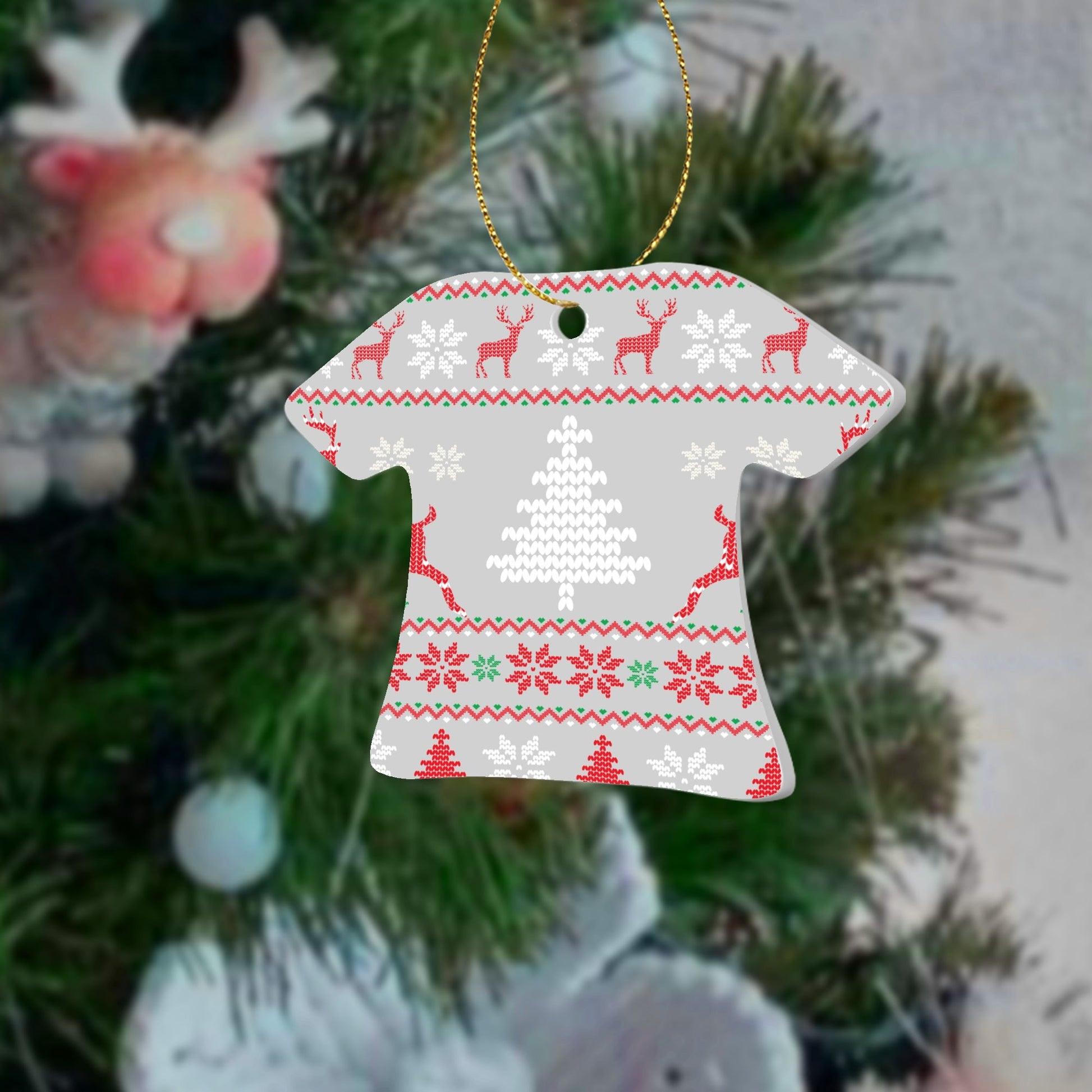 filename-1729356055-1-zsXGApWWM7