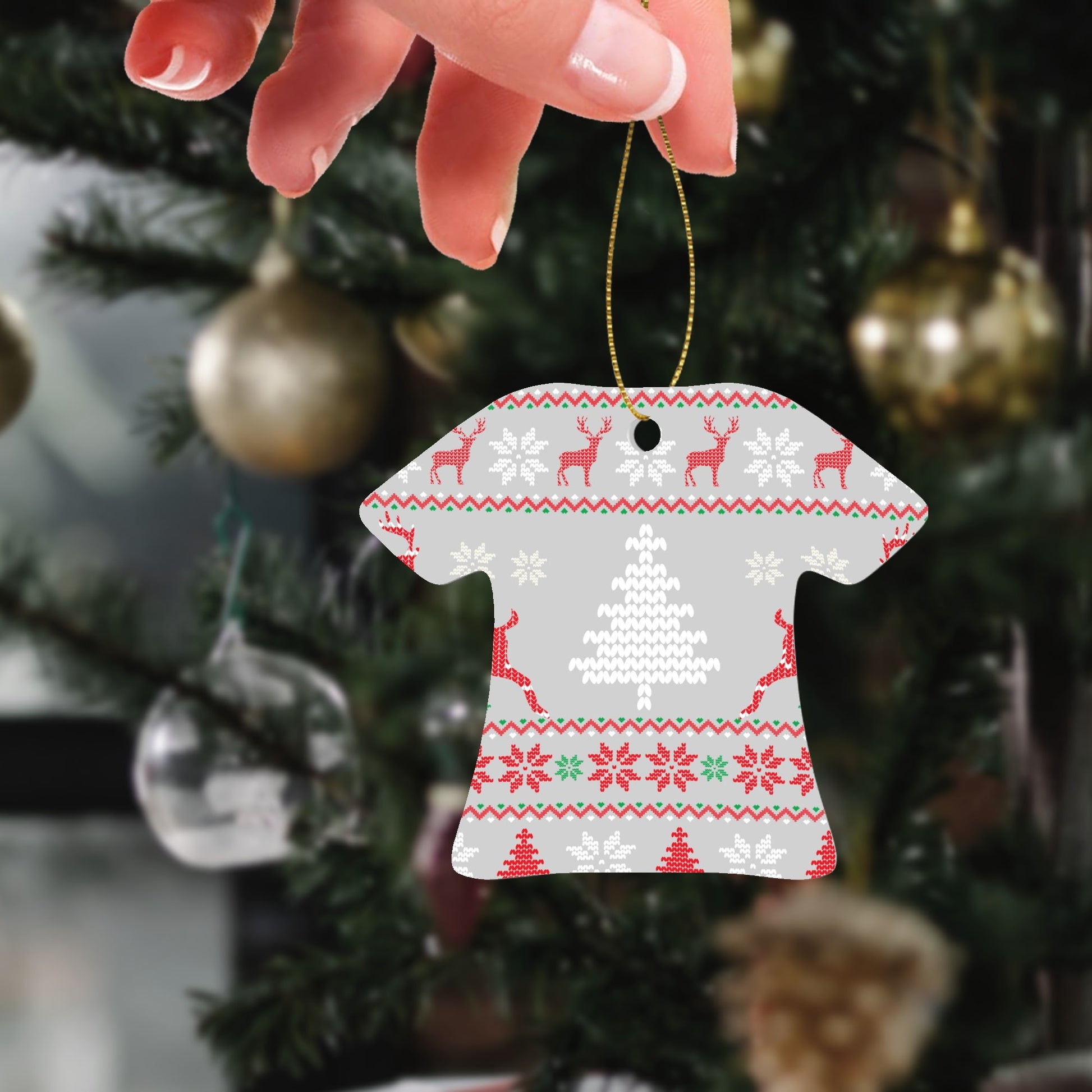 filename-1729356055-2-zsXGApWWM7