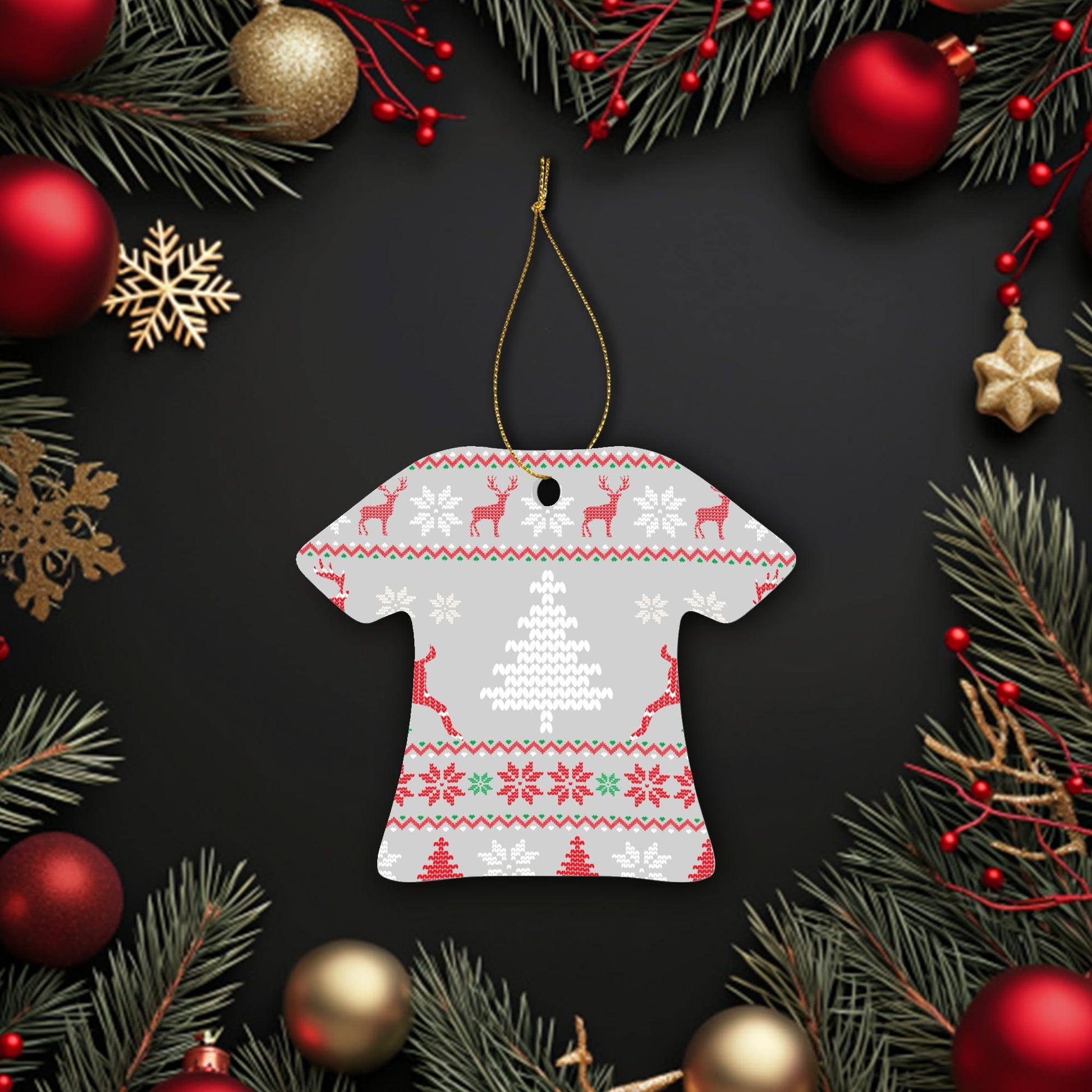 filename-1729356055-3-zsXGApWWM7