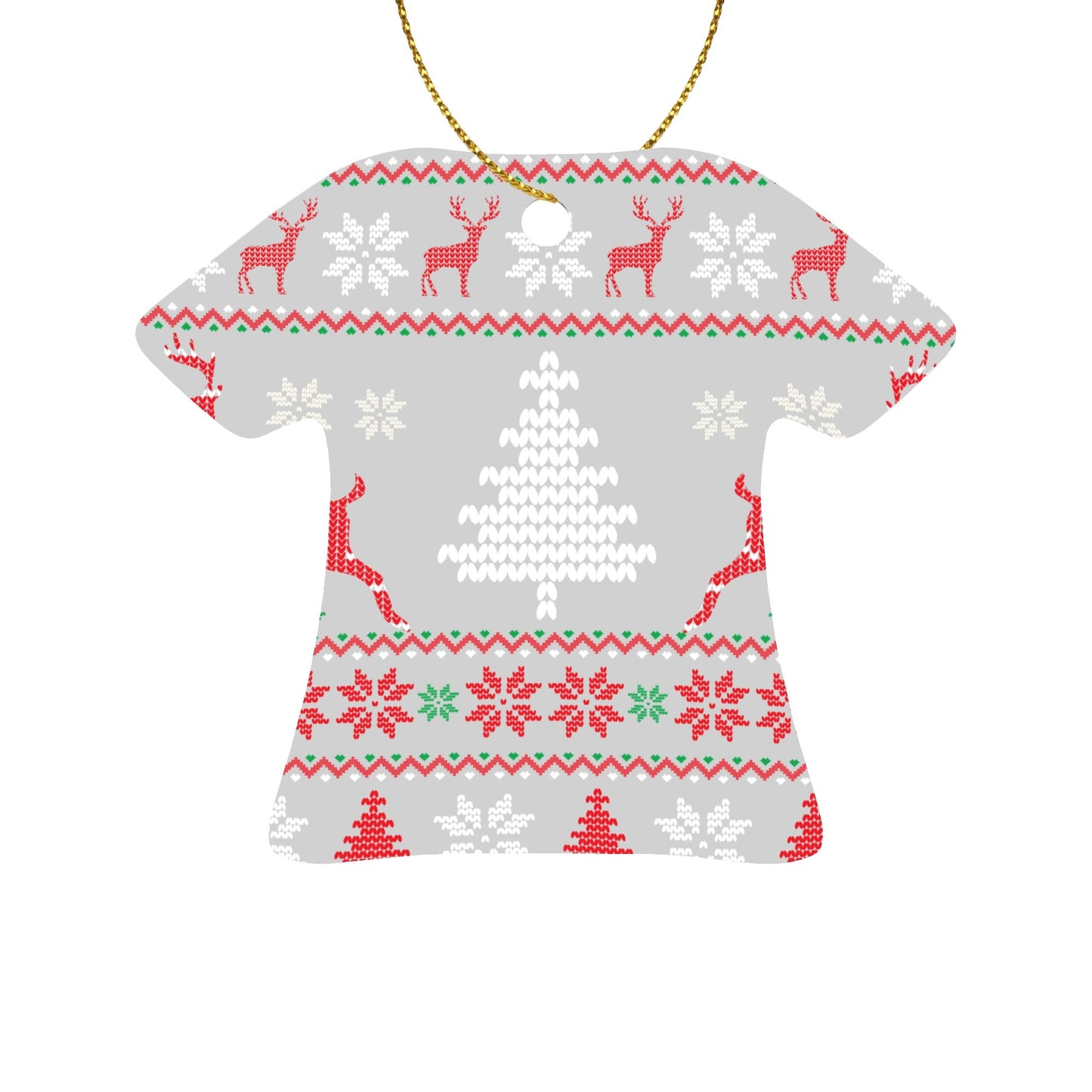 filename-1729356055-4-zsXGApWWM7