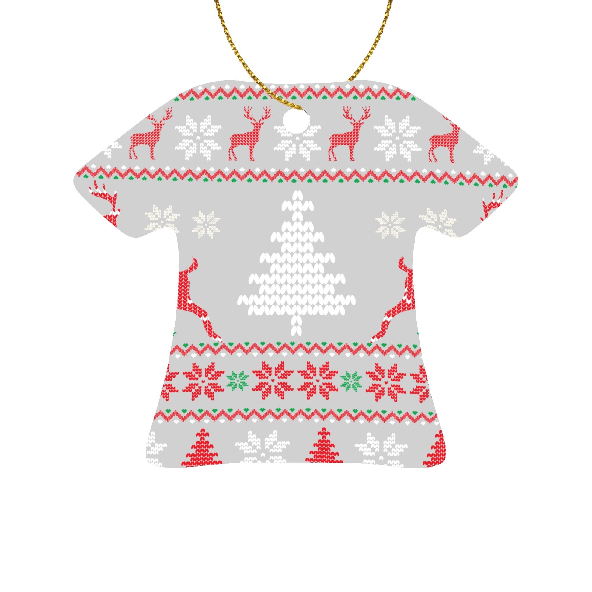 filename-1729356055-4-zsXGApWWM7