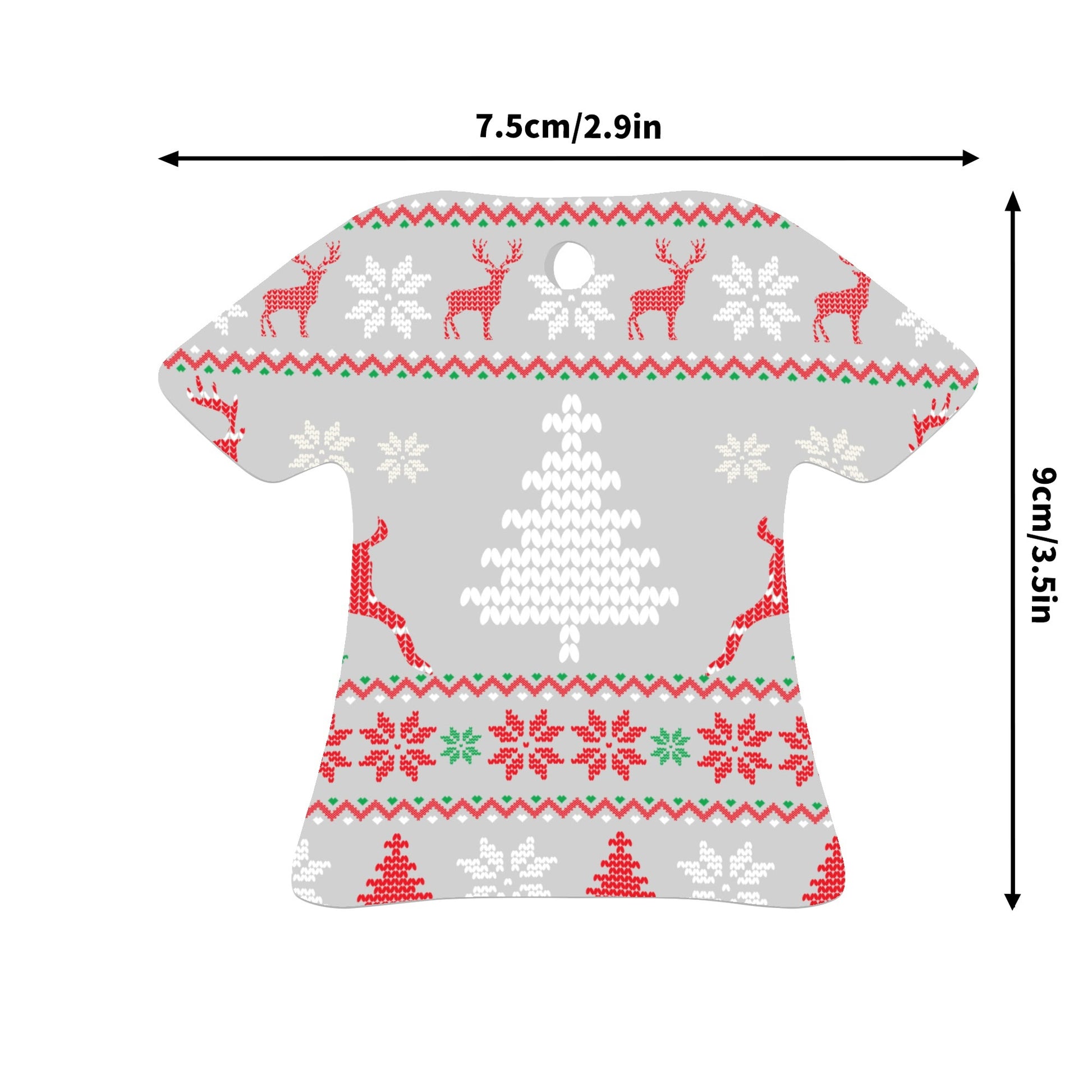 filename-1729356055-5-zsXGApWWM7