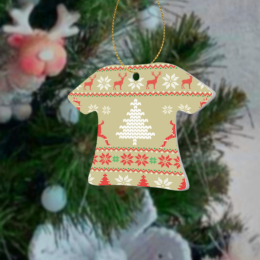 filename-1729356106-1-meoamQUy83