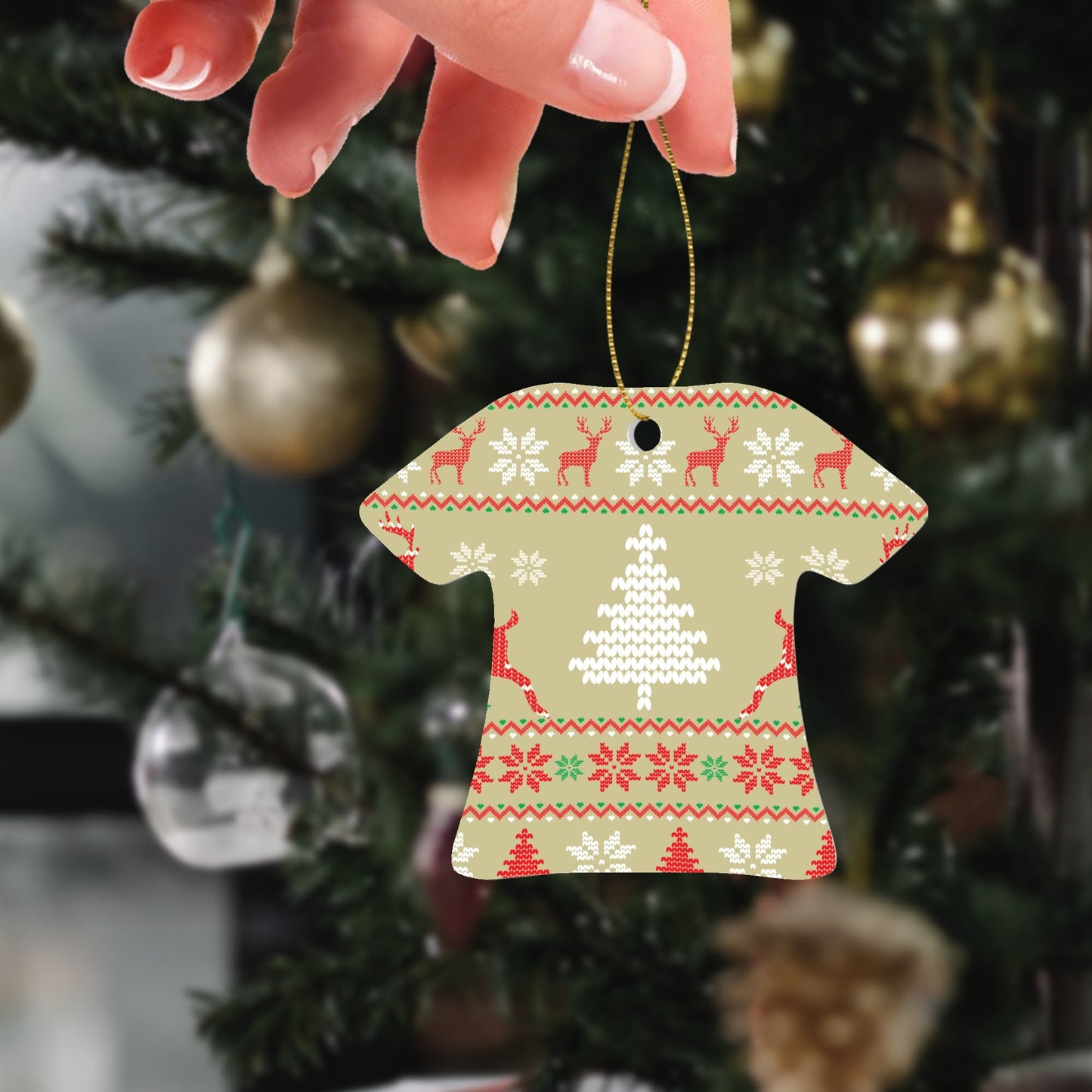 filename-1729356106-2-meoamQUy83