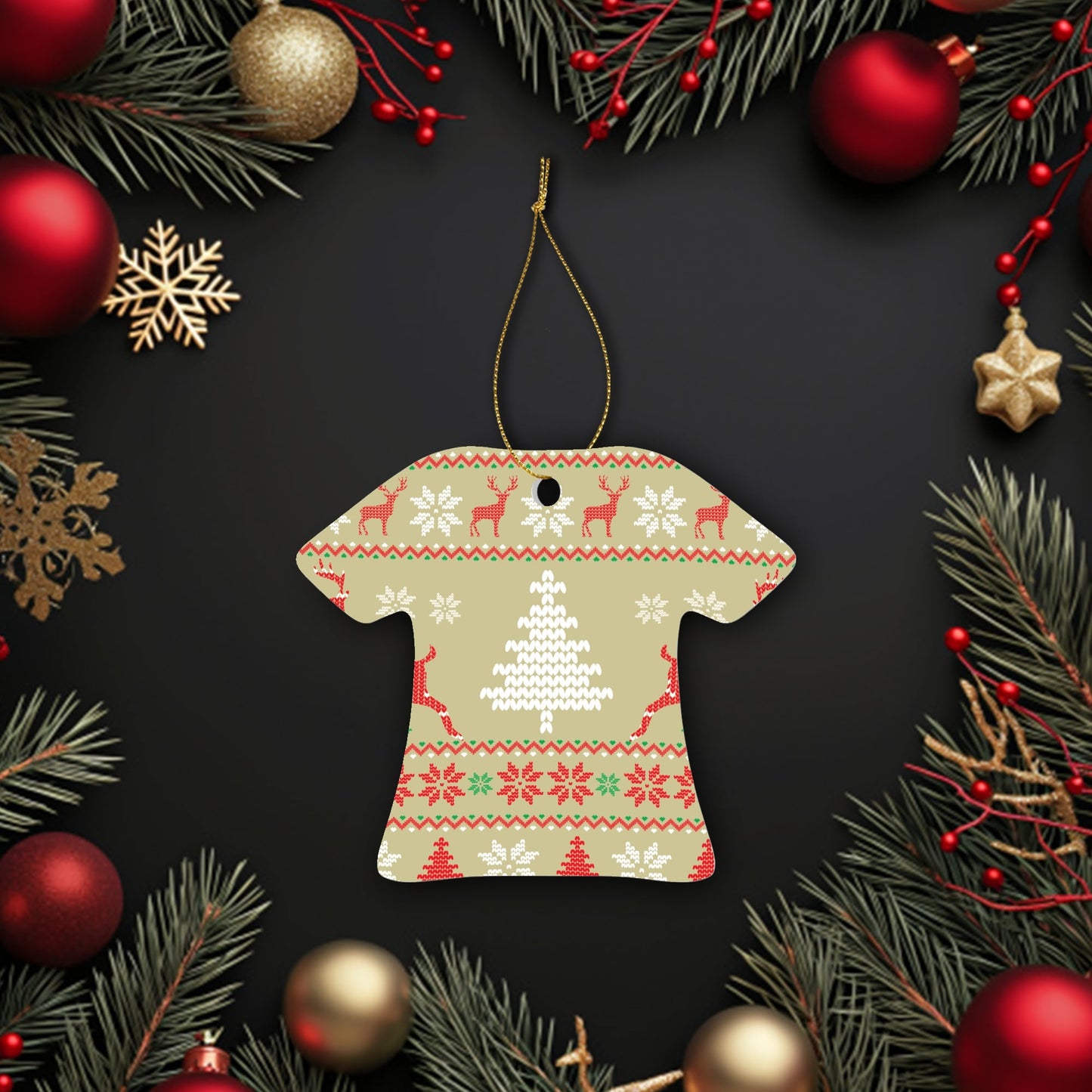 filename-1729356106-3-meoamQUy83