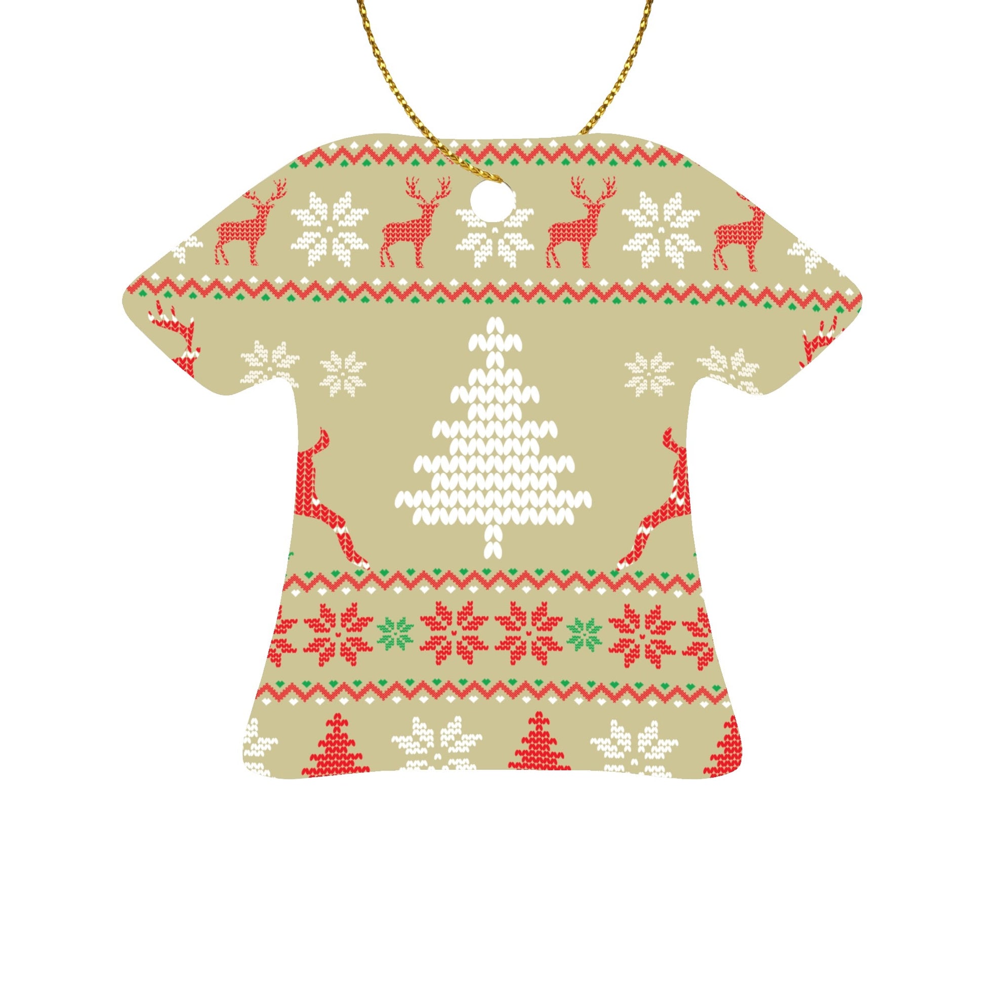 filename-1729356106-4-meoamQUy83