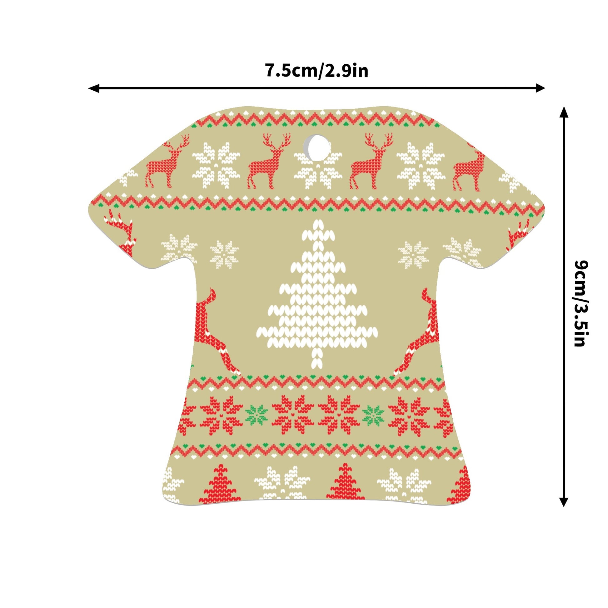 filename-1729356106-5-meoamQUy83