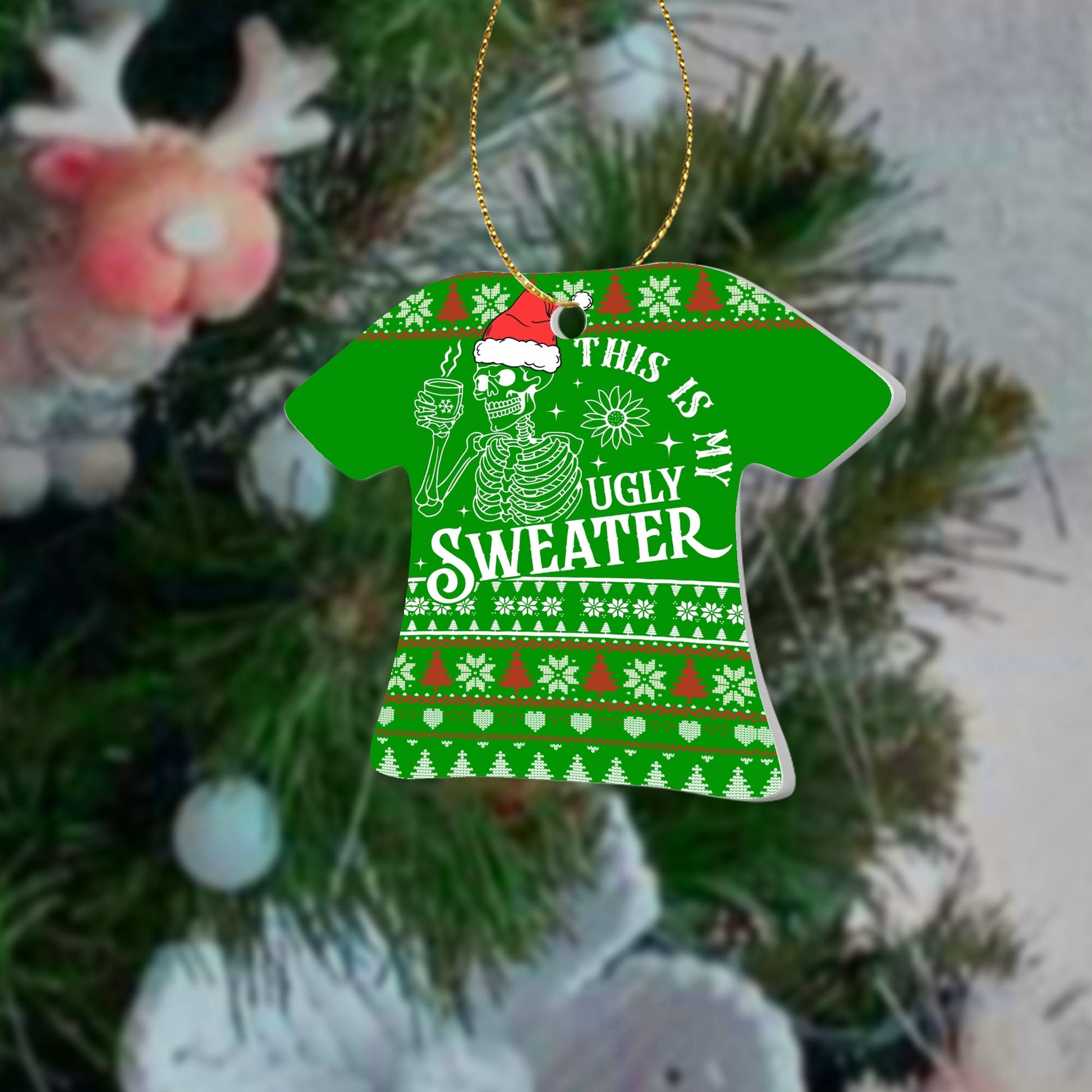 filename-1729360981-1-H2yEE73cS2