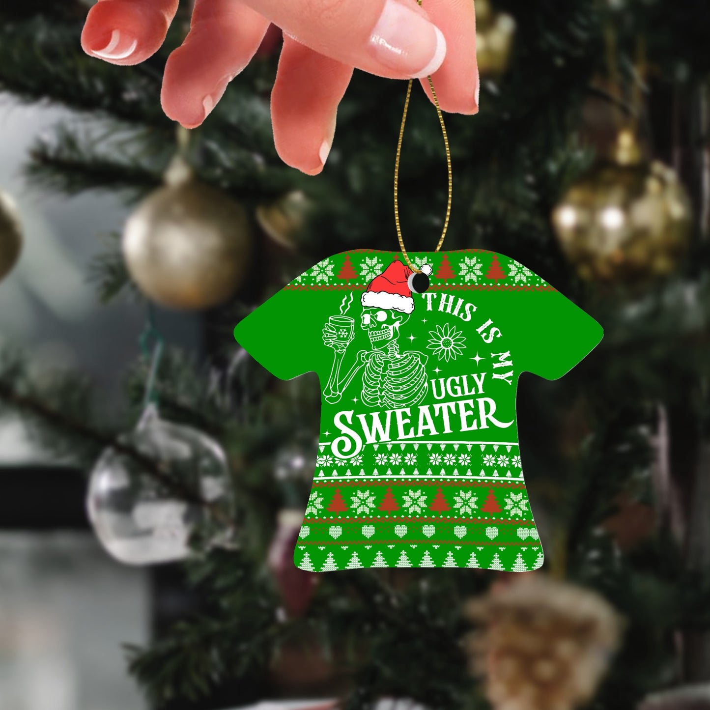 filename-1729360981-2-H2yEE73cS2