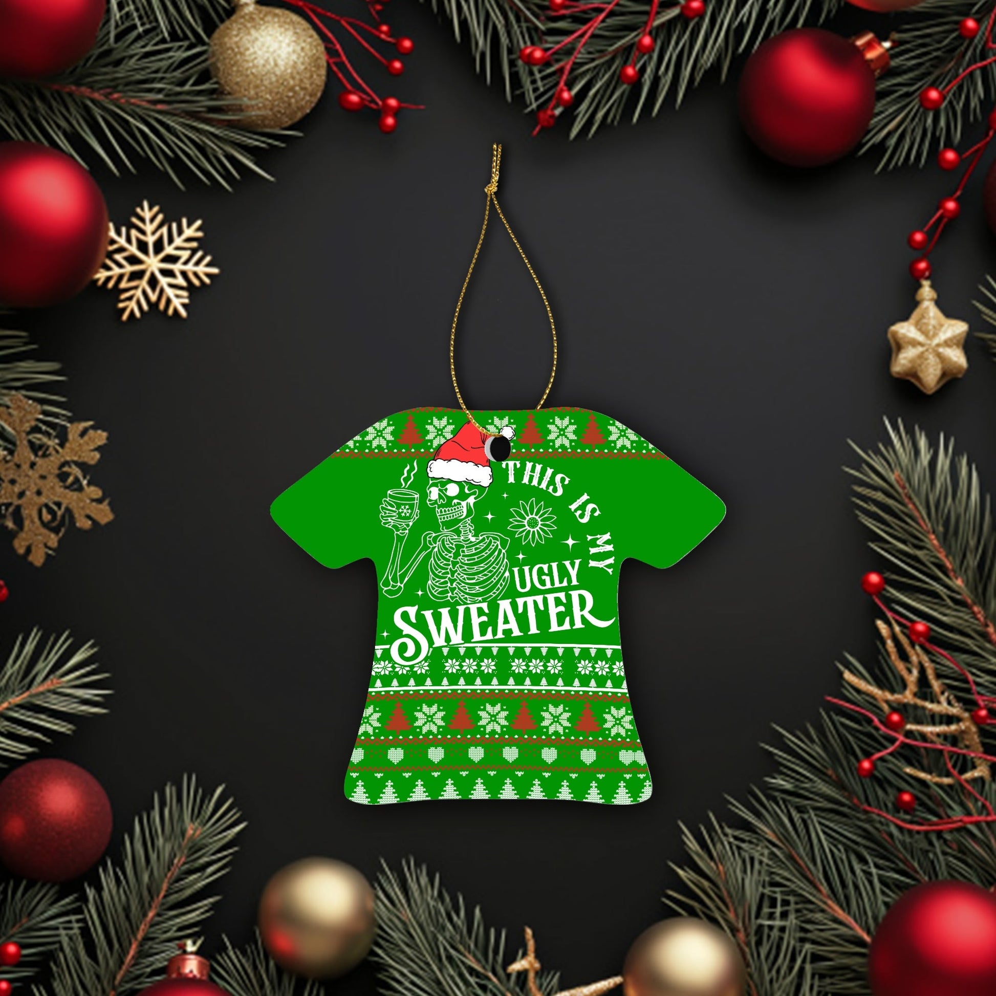 filename-1729360981-3-H2yEE73cS2